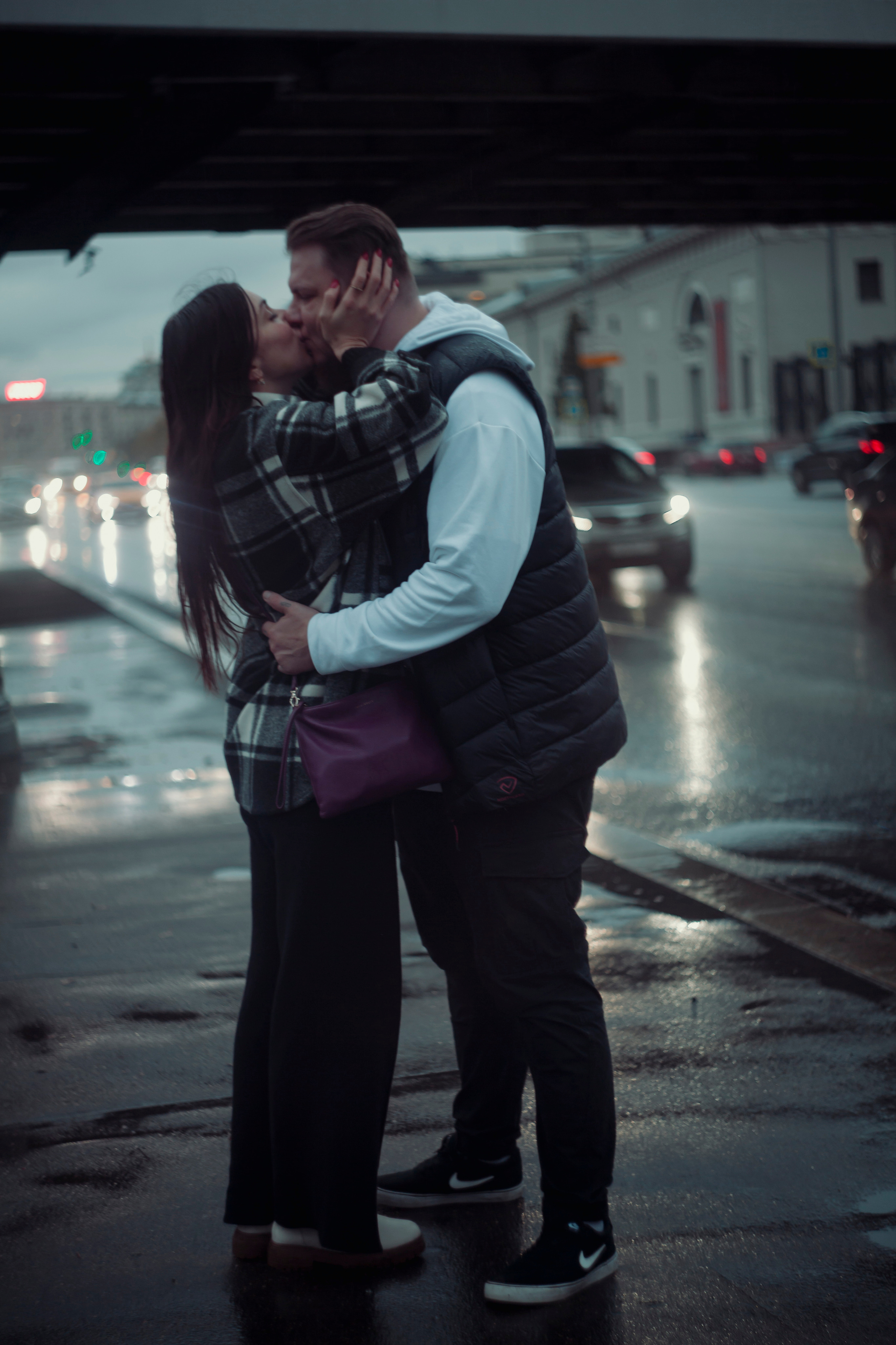 WEDDING|LOVE STORIES. Пушкарь Валерия Фотограф Москва/Зеленоград