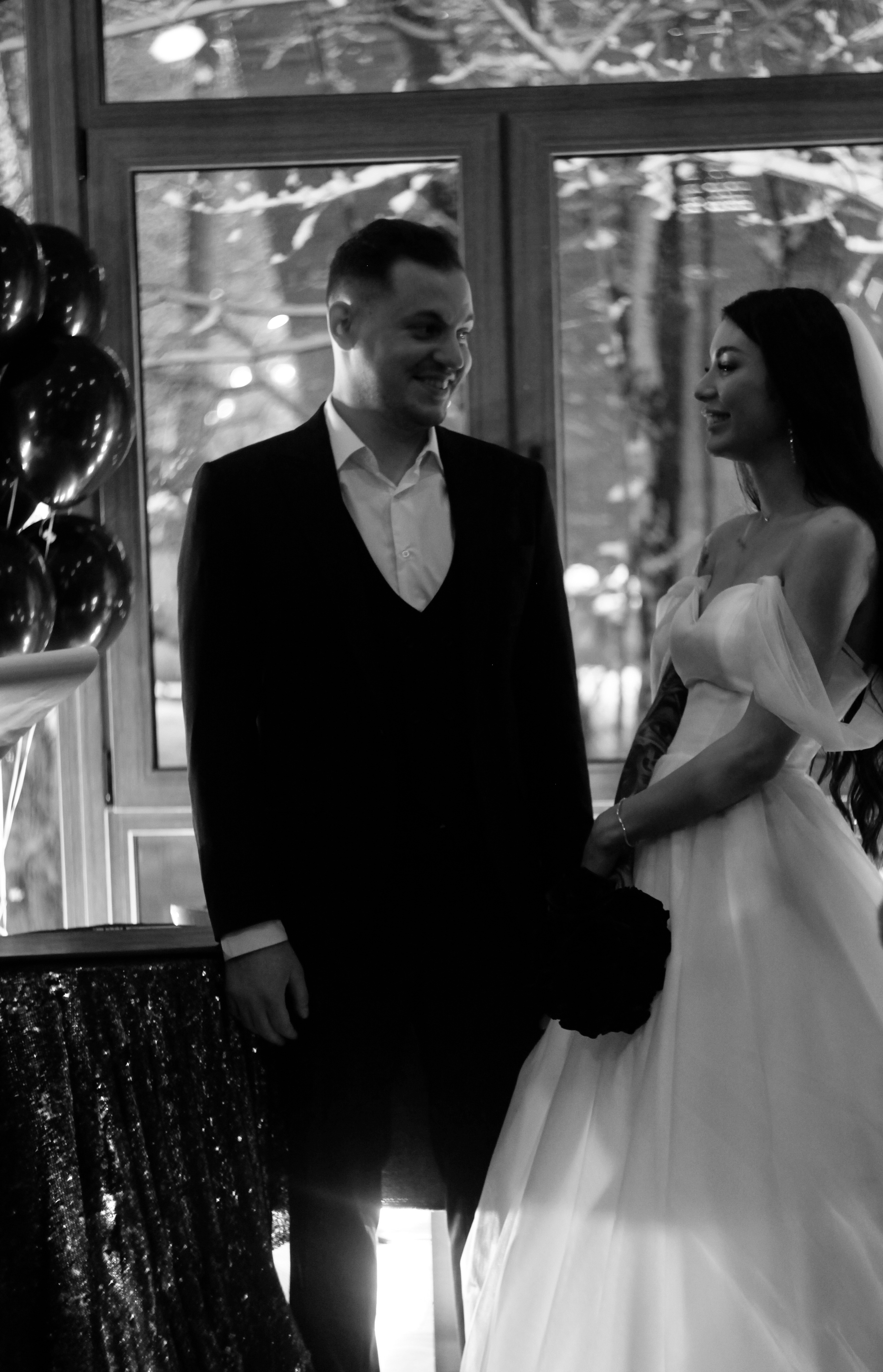 WEDDING|LOVE STORIES. Пушкарь Валерия Фотограф Москва/Зеленоград