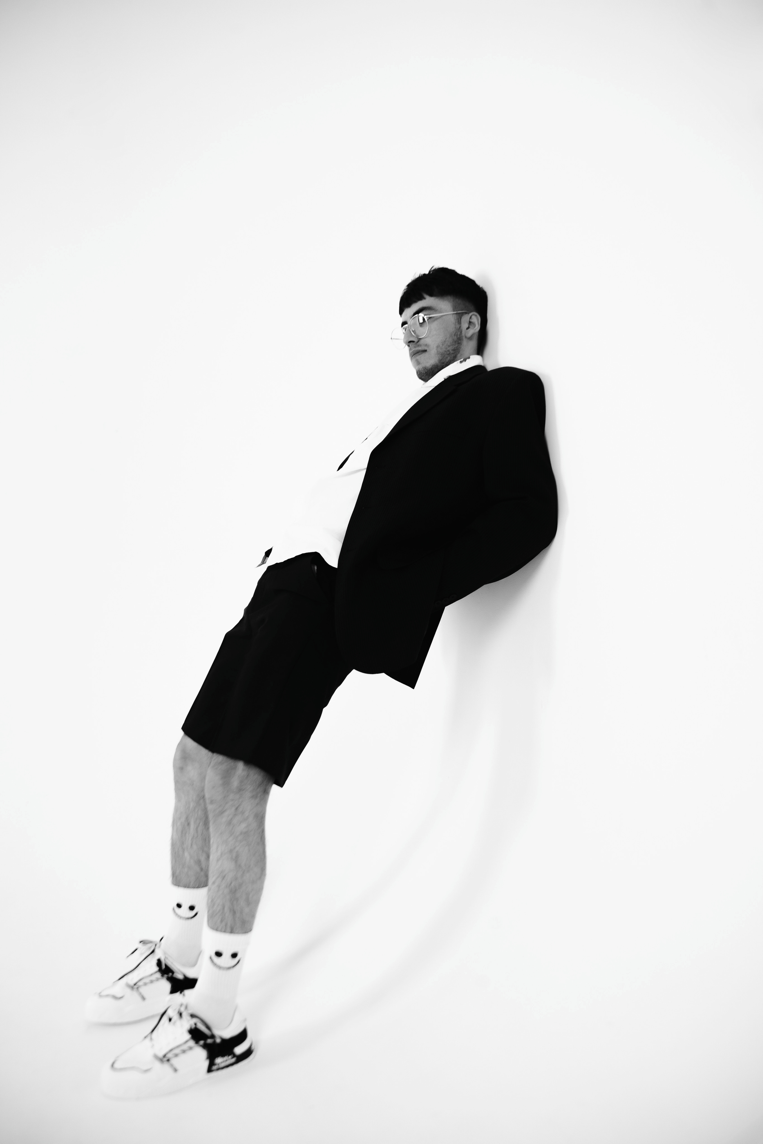 Пушкарь Валерия Фотограф Москва/Зеленоград