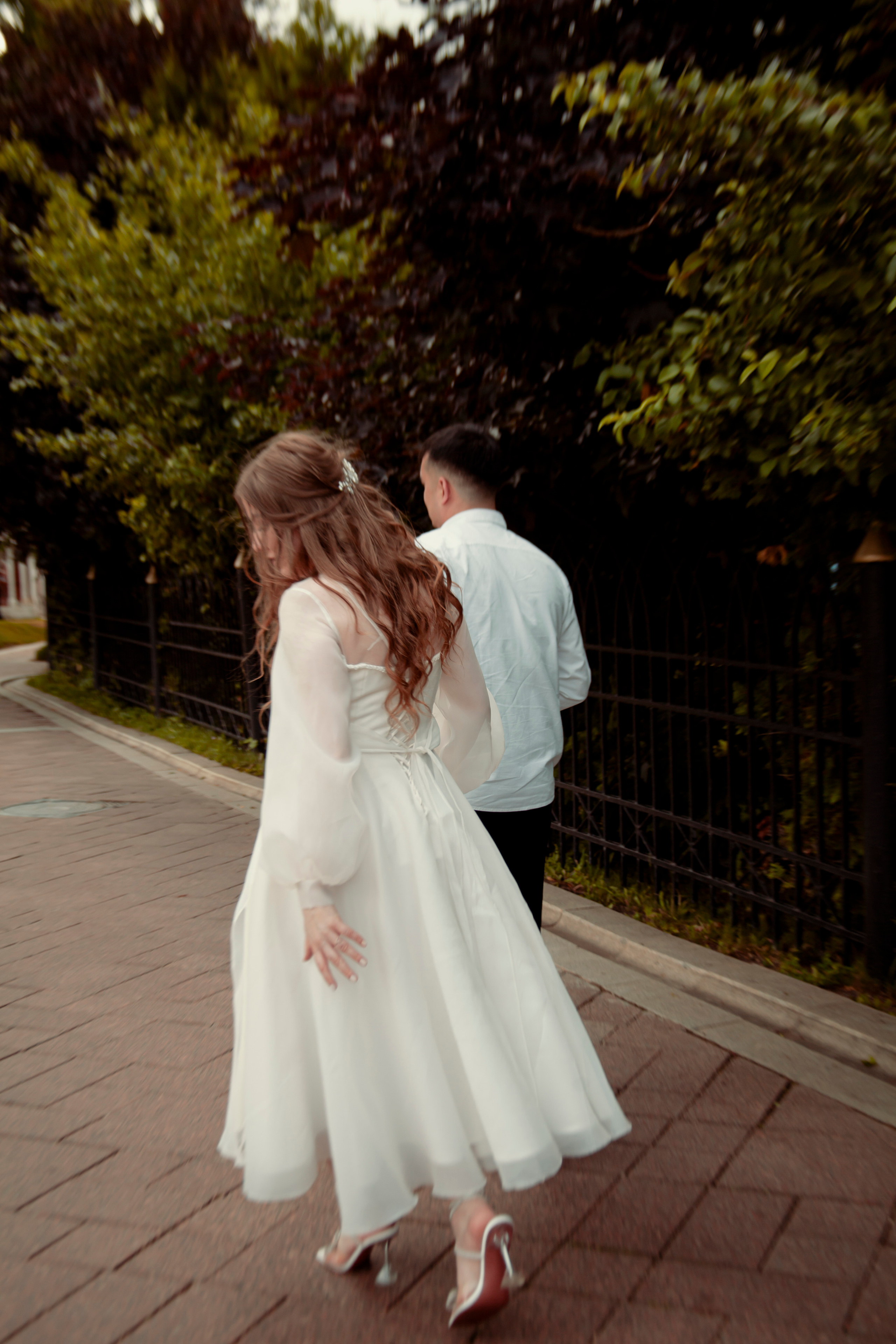 Пушкарь Валерия Фотограф Москва/Зеленоград