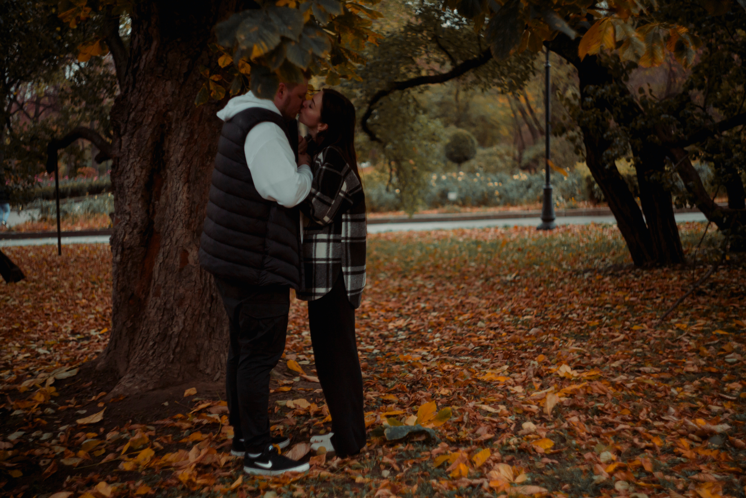 WEDDING|LOVE STORIES. Пушкарь Валерия Фотограф Москва/Зеленоград