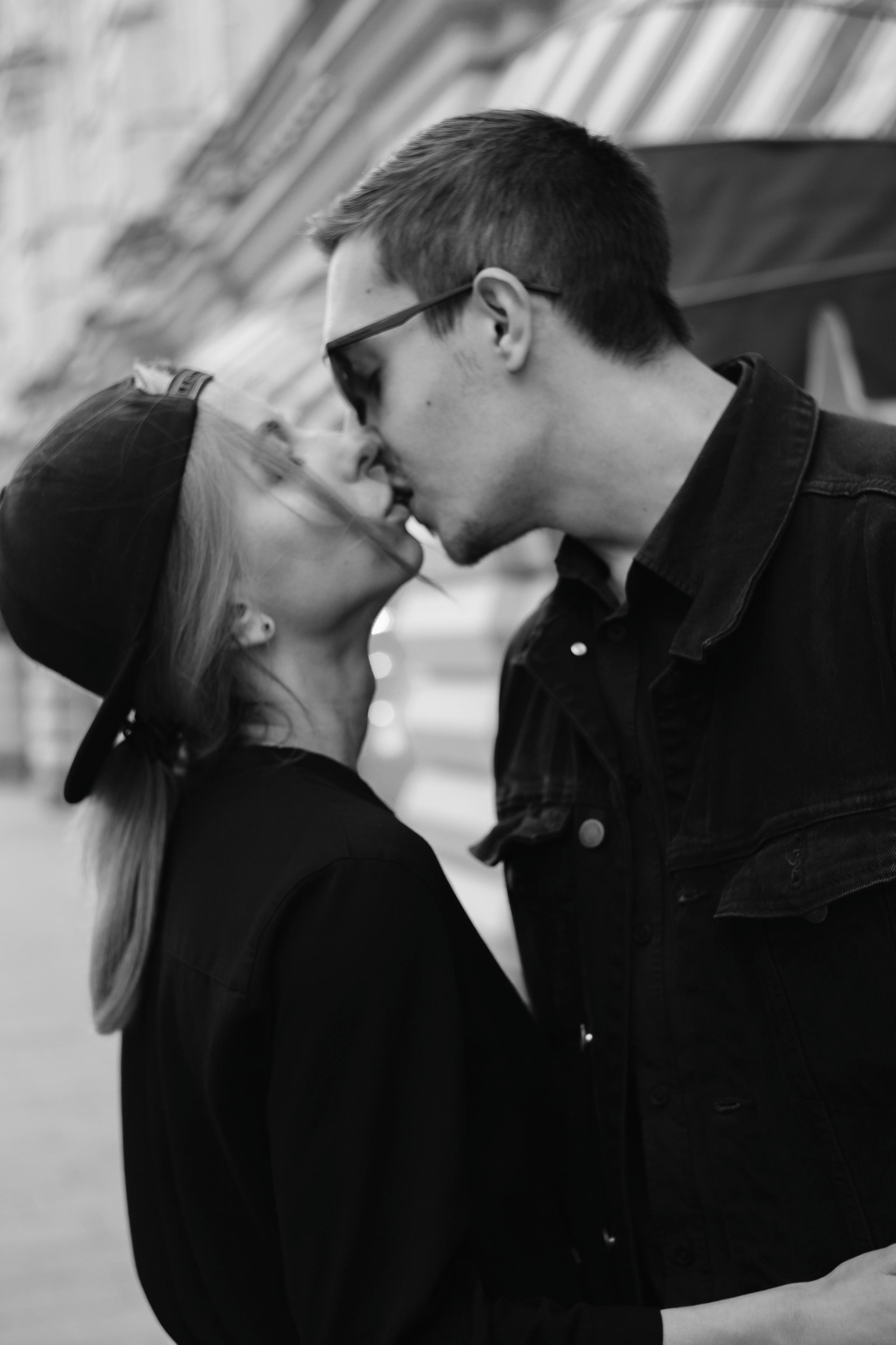 WEDDING|LOVE STORIES. Пушкарь Валерия Фотограф Москва/Зеленоград