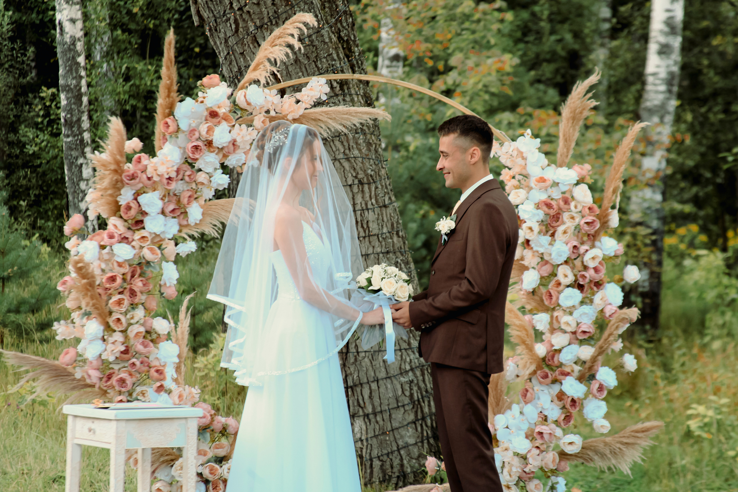 WEDDING|LOVE STORIES. Пушкарь Валерия Фотограф Москва/Зеленоград