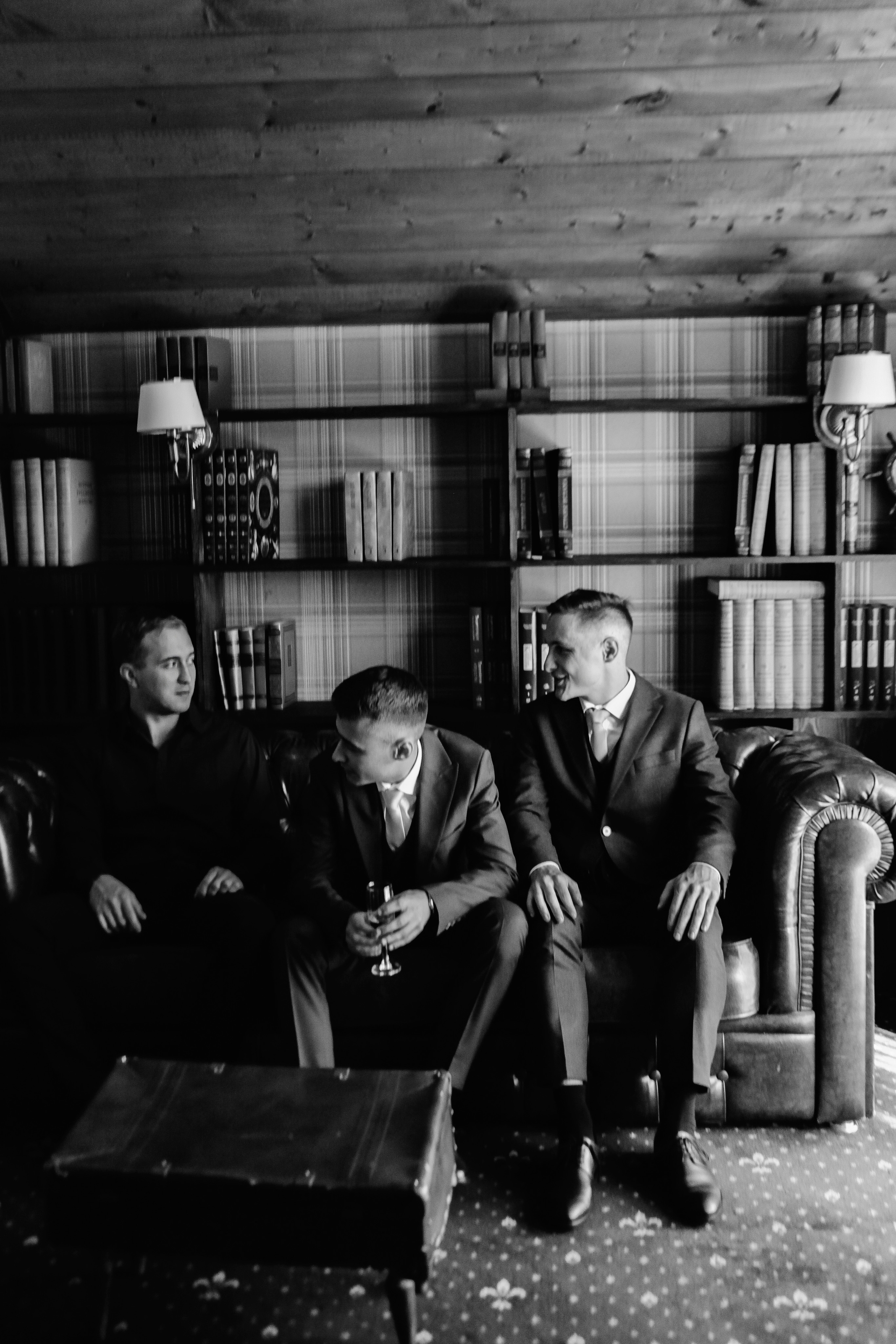 Пушкарь Валерия Фотограф Москва/Зеленоград