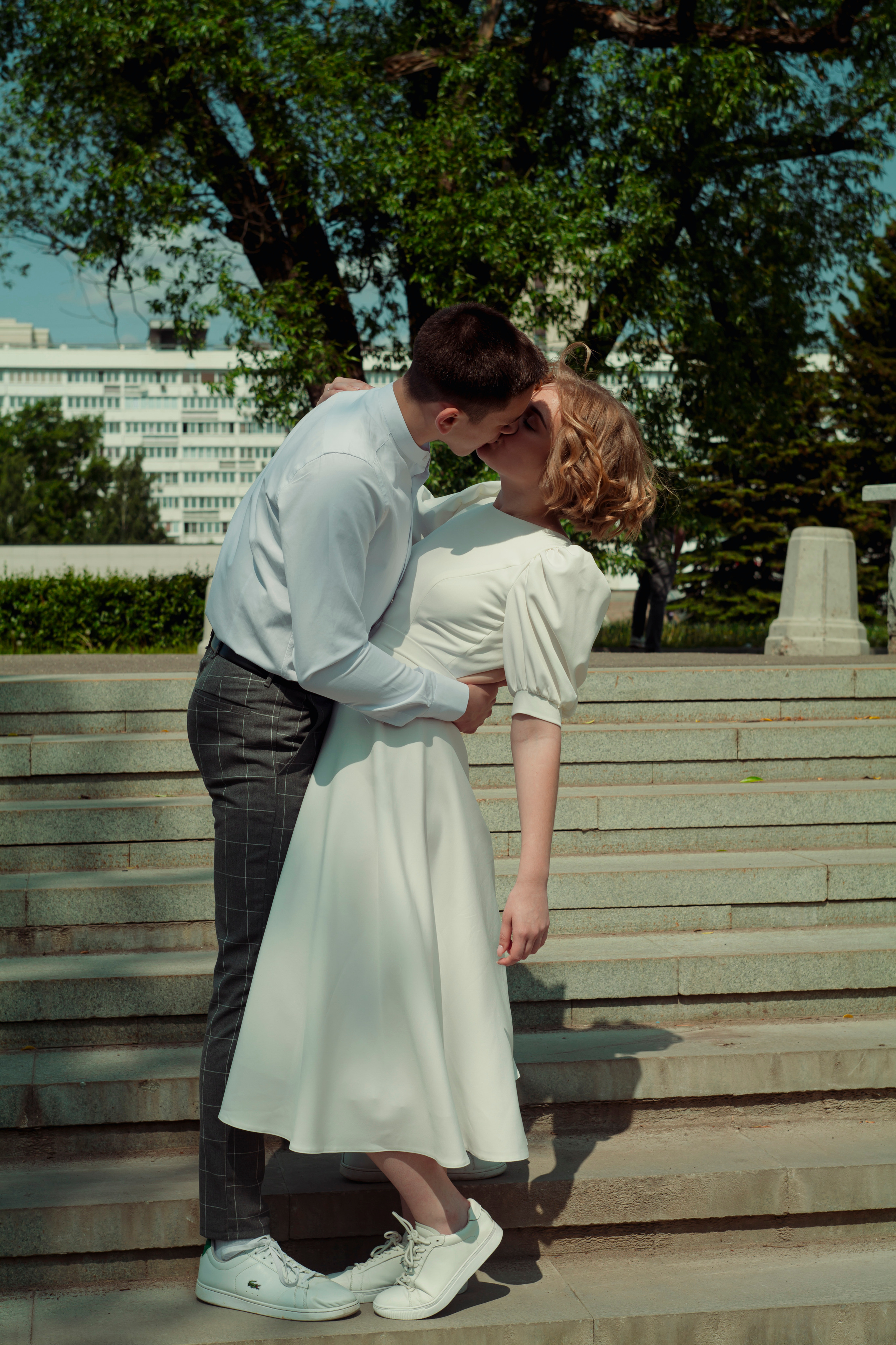 WEDDING|LOVE STORIES. Пушкарь Валерия Фотограф Москва/Зеленоград