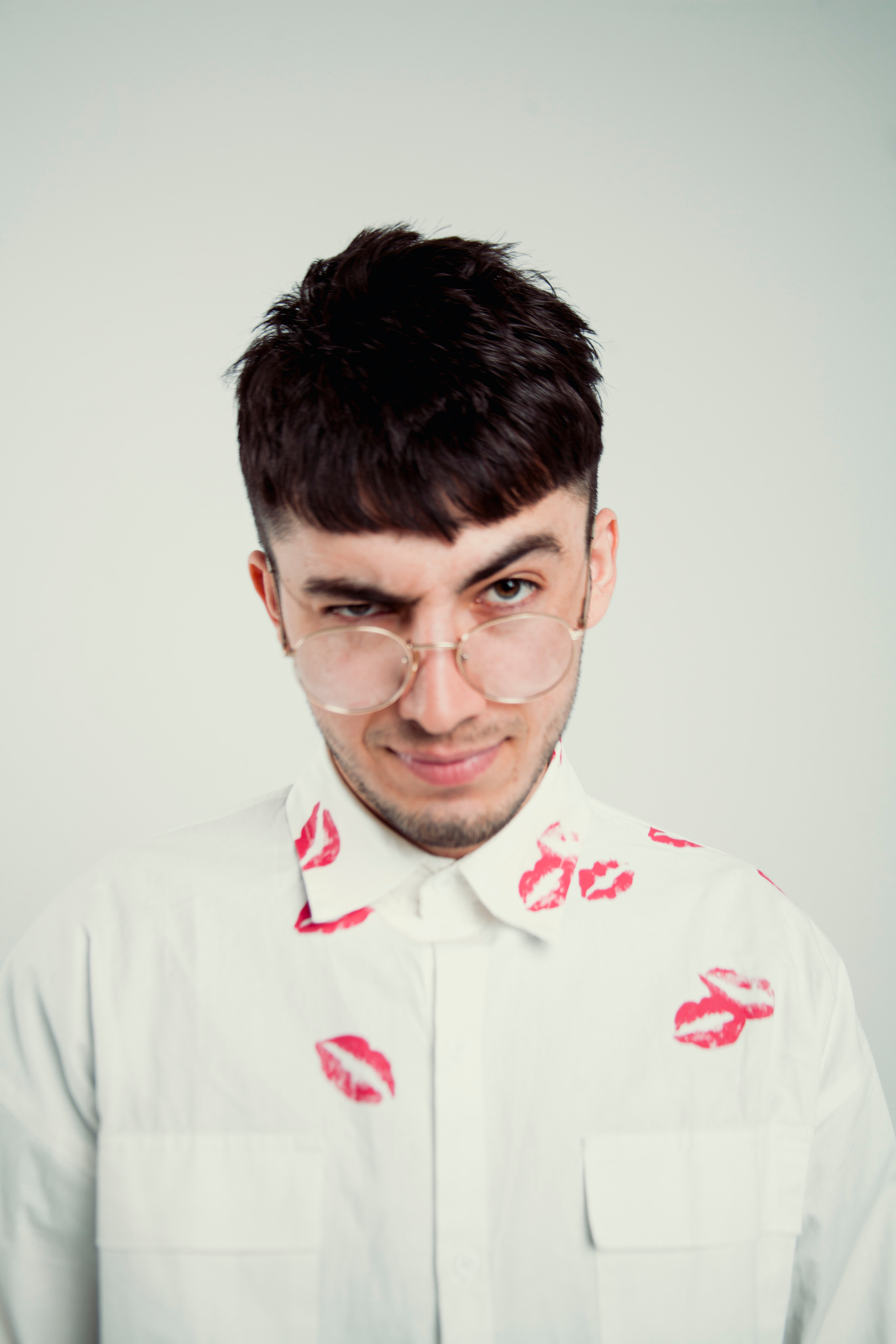 Пушкарь Валерия Фотограф Москва/Зеленоград