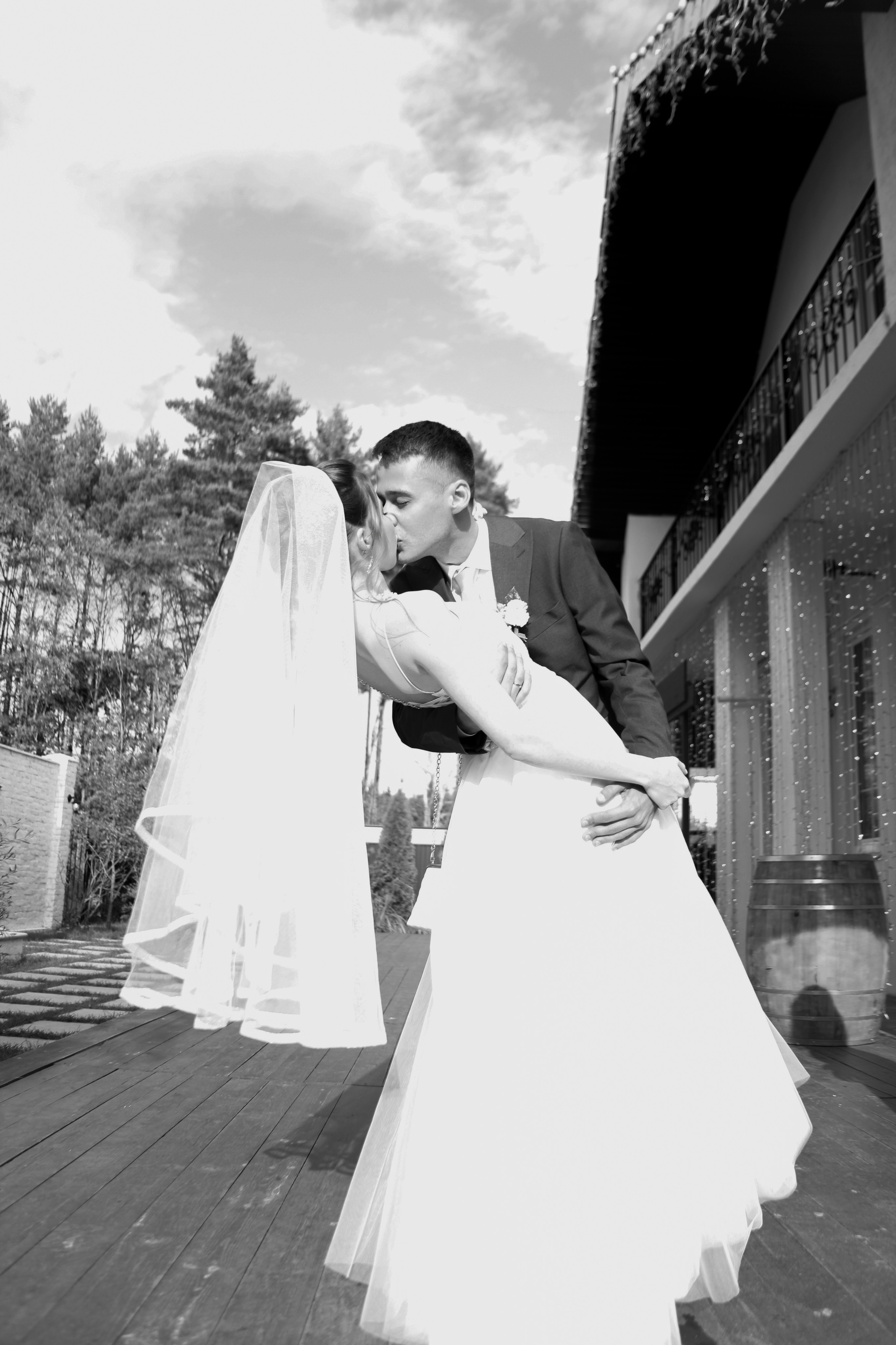 WEDDING|LOVE STORIES. Пушкарь Валерия Фотограф Москва/Зеленоград