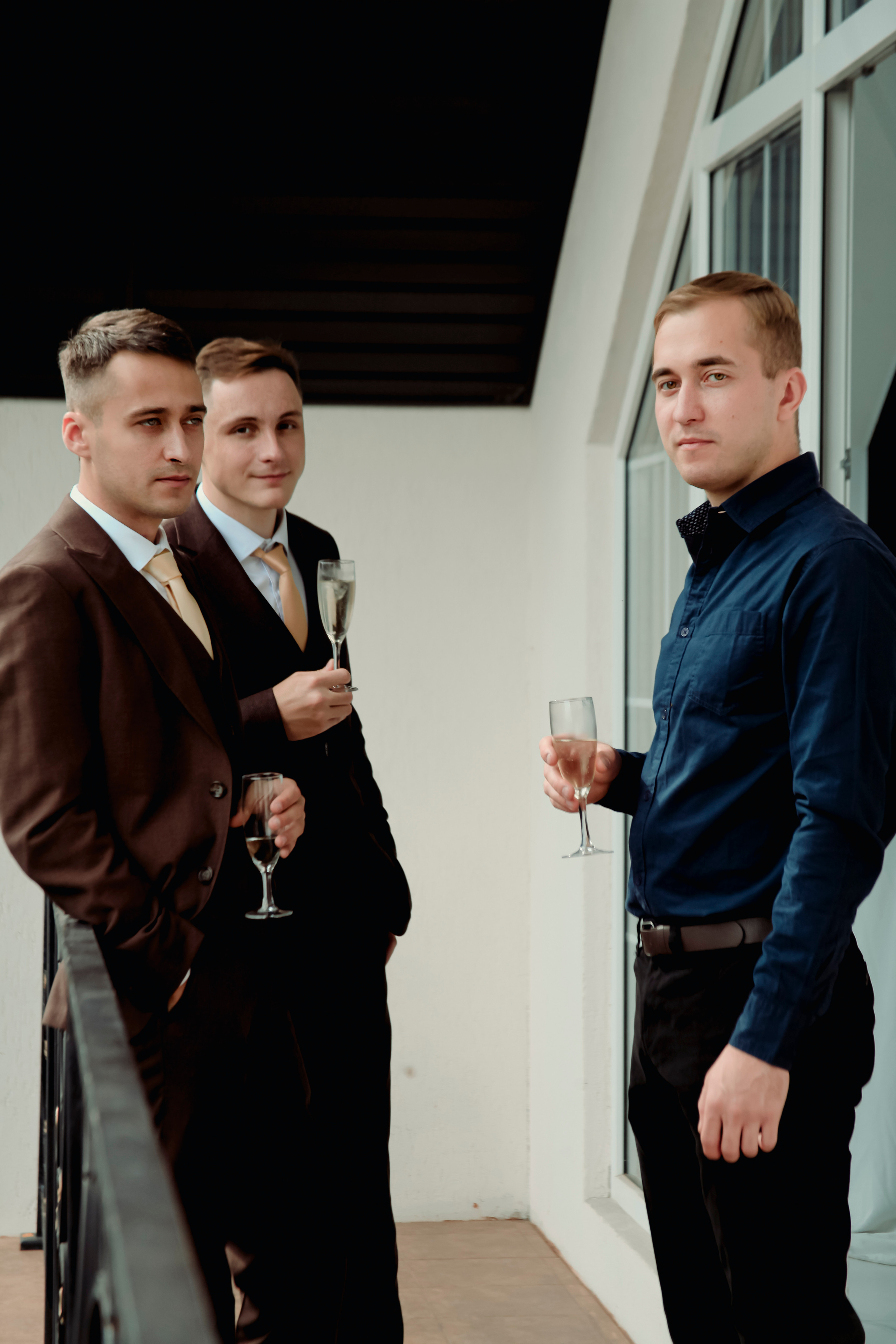 Пушкарь Валерия Фотограф Москва/Зеленоград