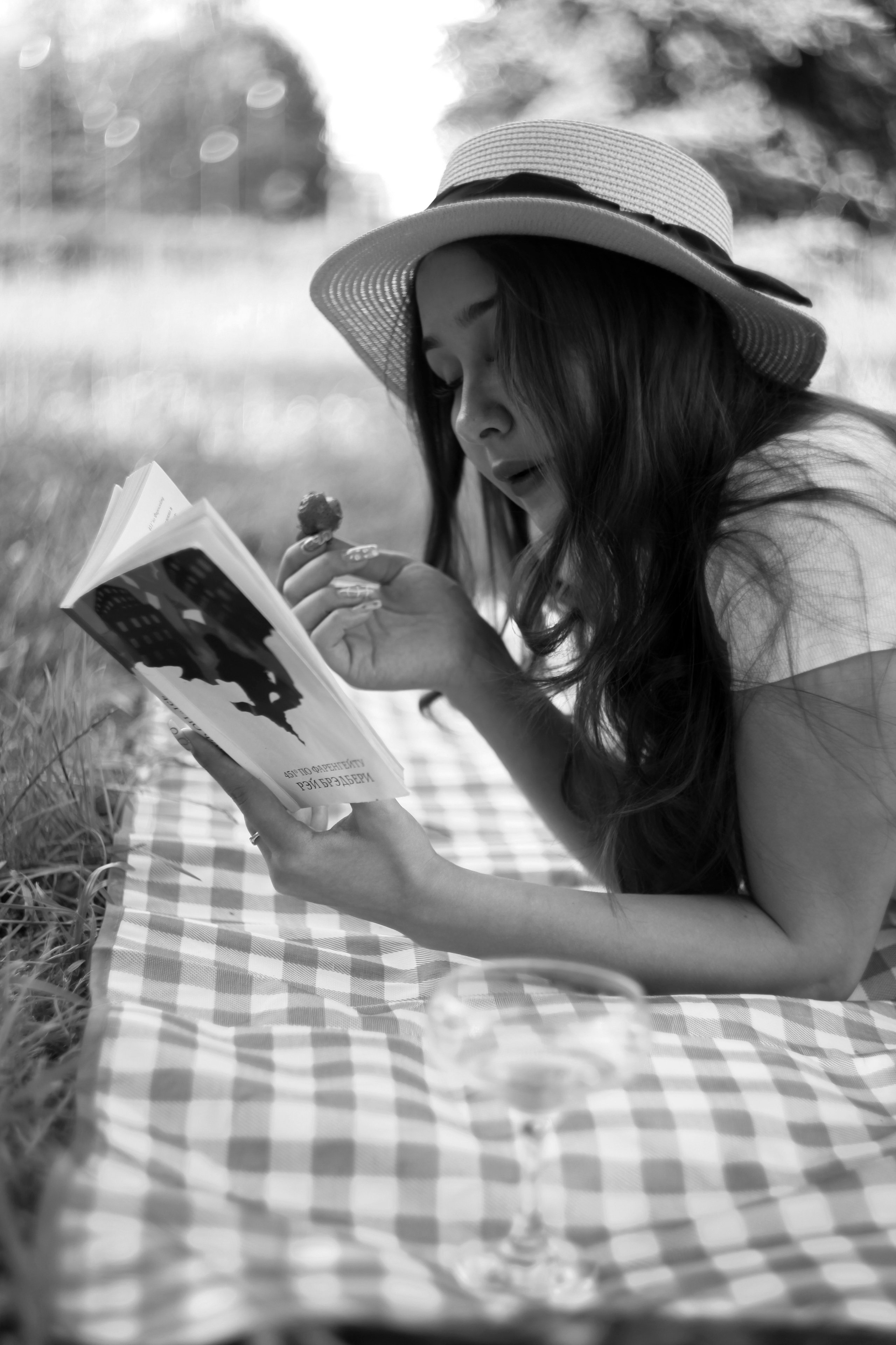 Пушкарь Валерия Фотограф Москва/Зеленоград