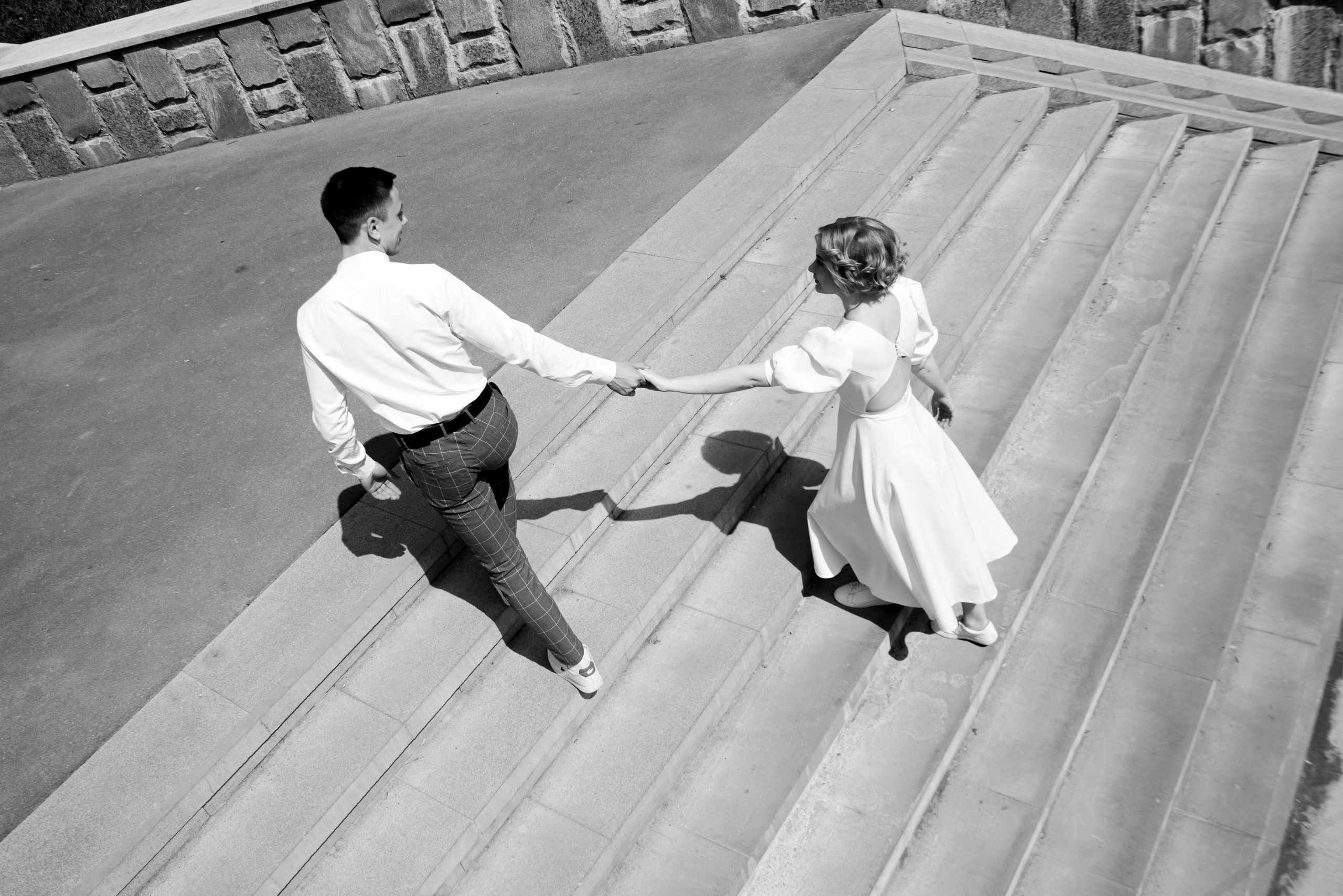 WEDDING|LOVE STORIES. Пушкарь Валерия Фотограф Москва/Зеленоград