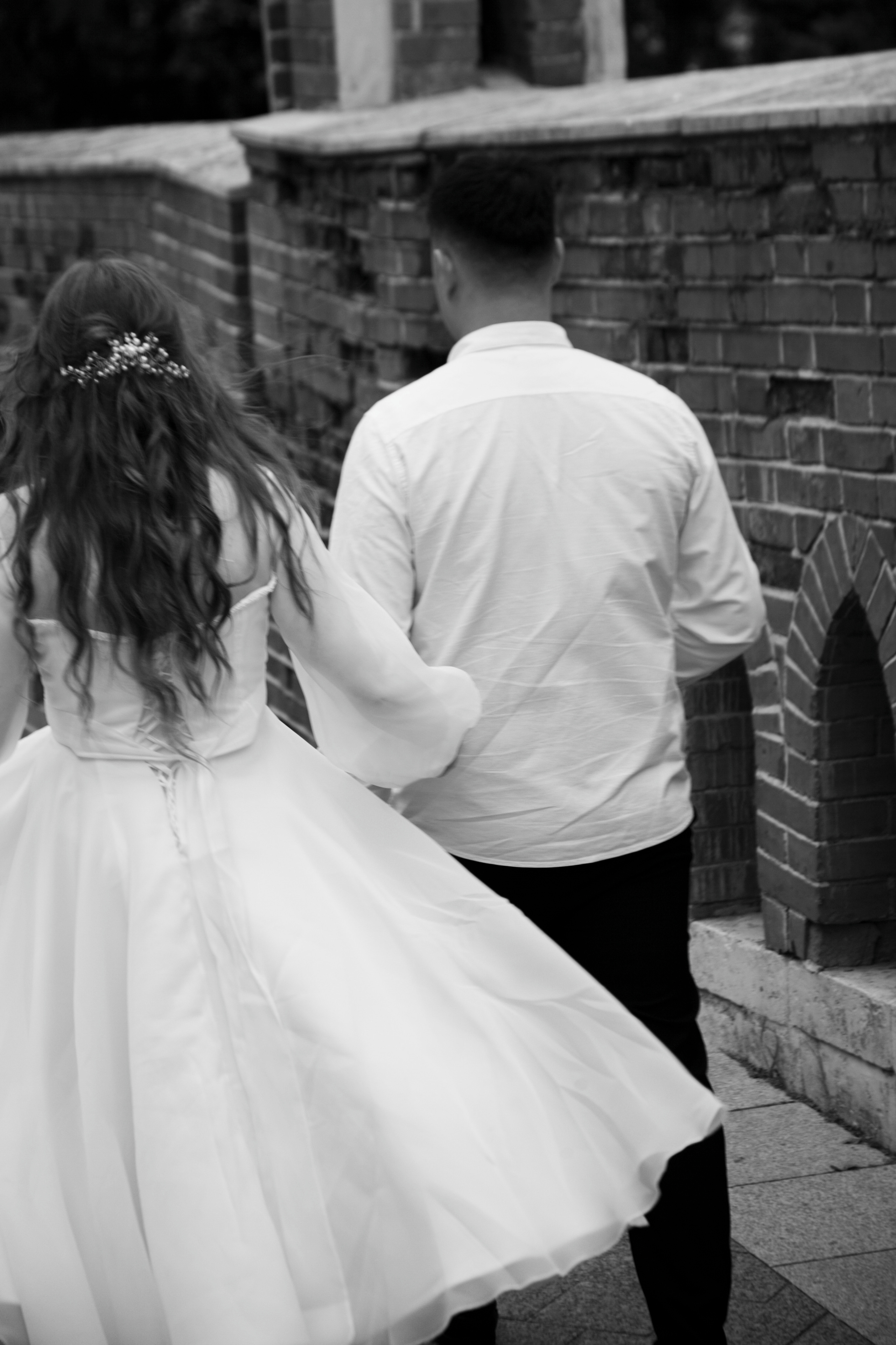 WEDDING|LOVE STORIES. Пушкарь Валерия Фотограф Москва/Зеленоград