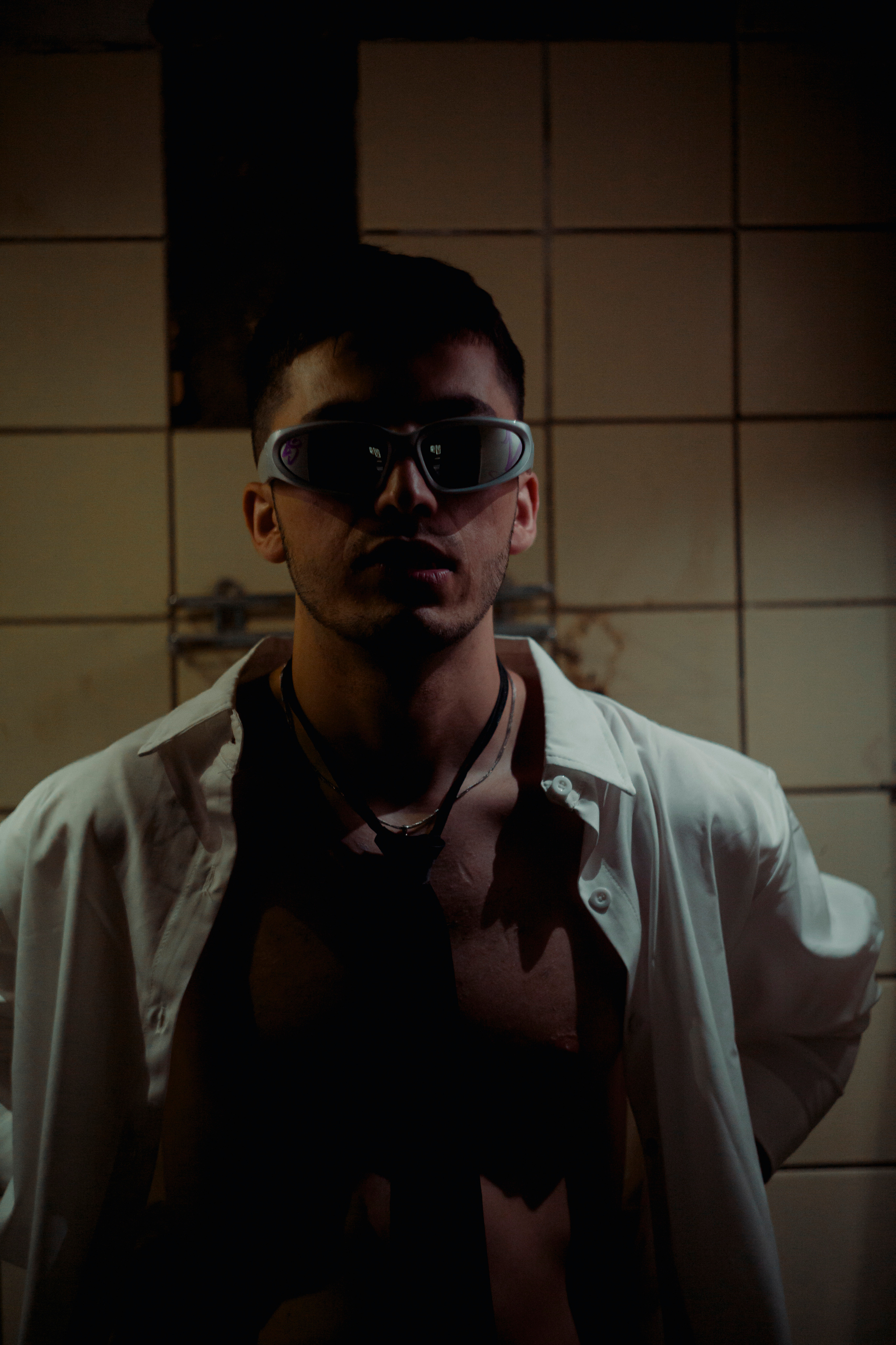 Пушкарь Валерия Фотограф Москва/Зеленоград