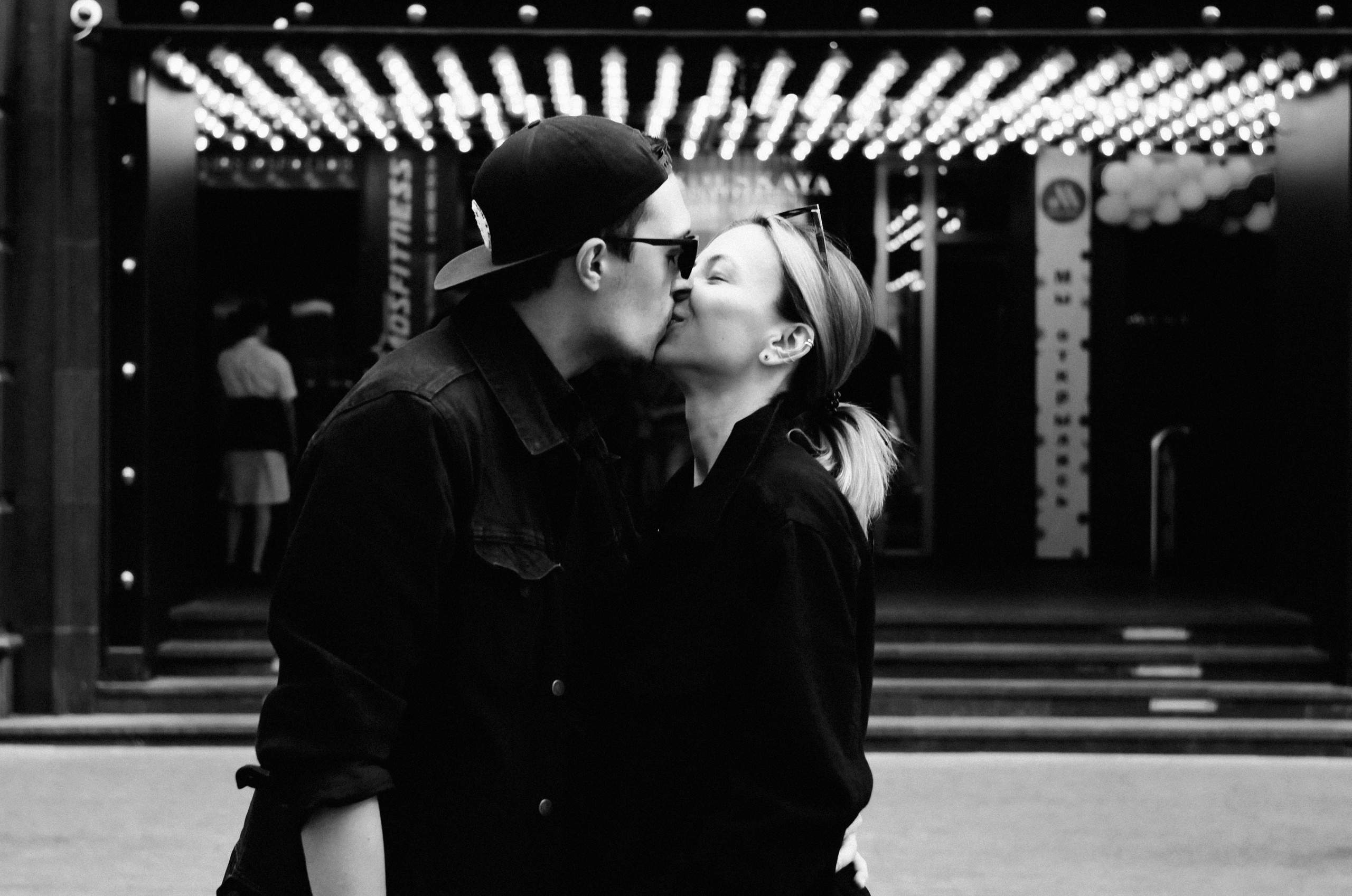 WEDDING|LOVE STORIES. Пушкарь Валерия Фотограф Москва/Зеленоград