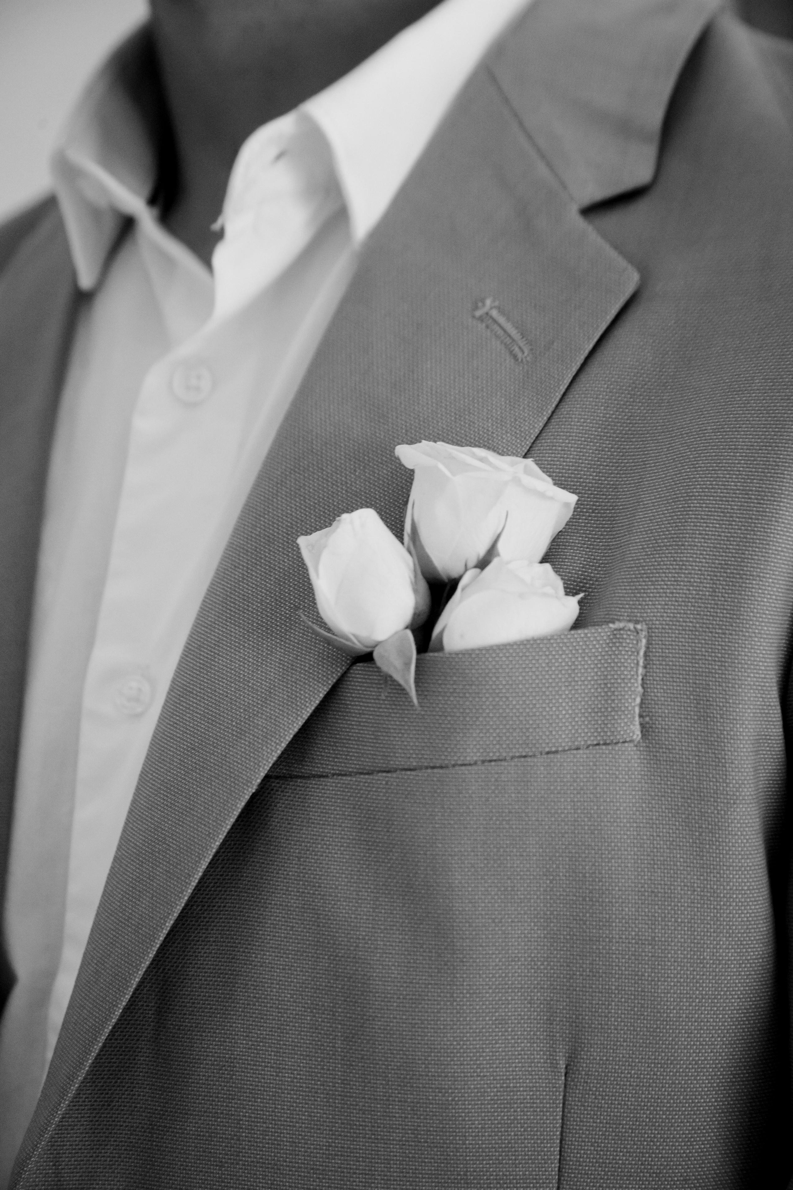 WEDDING|LOVE STORIES. Пушкарь Валерия Фотограф Москва/Зеленоград