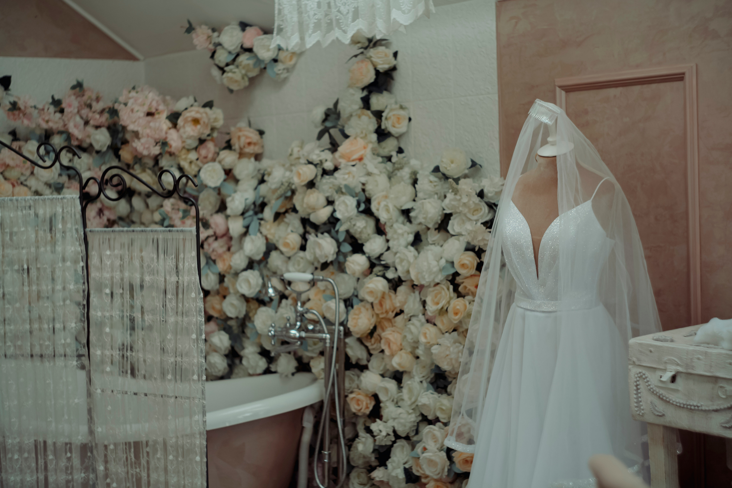 WEDDING|LOVE STORIES. Пушкарь Валерия Фотограф Москва/Зеленоград