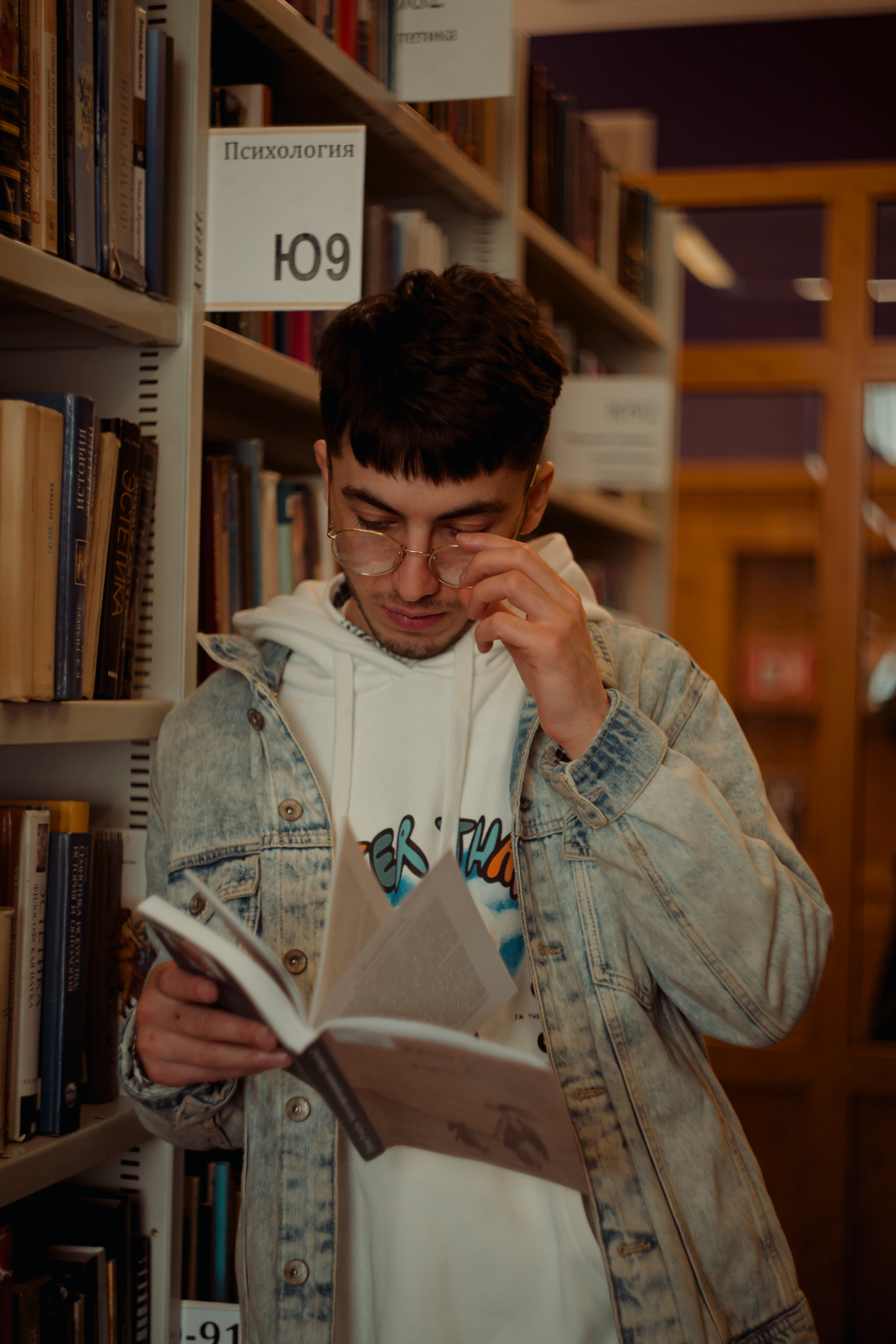 Пушкарь Валерия Фотограф Москва/Зеленоград