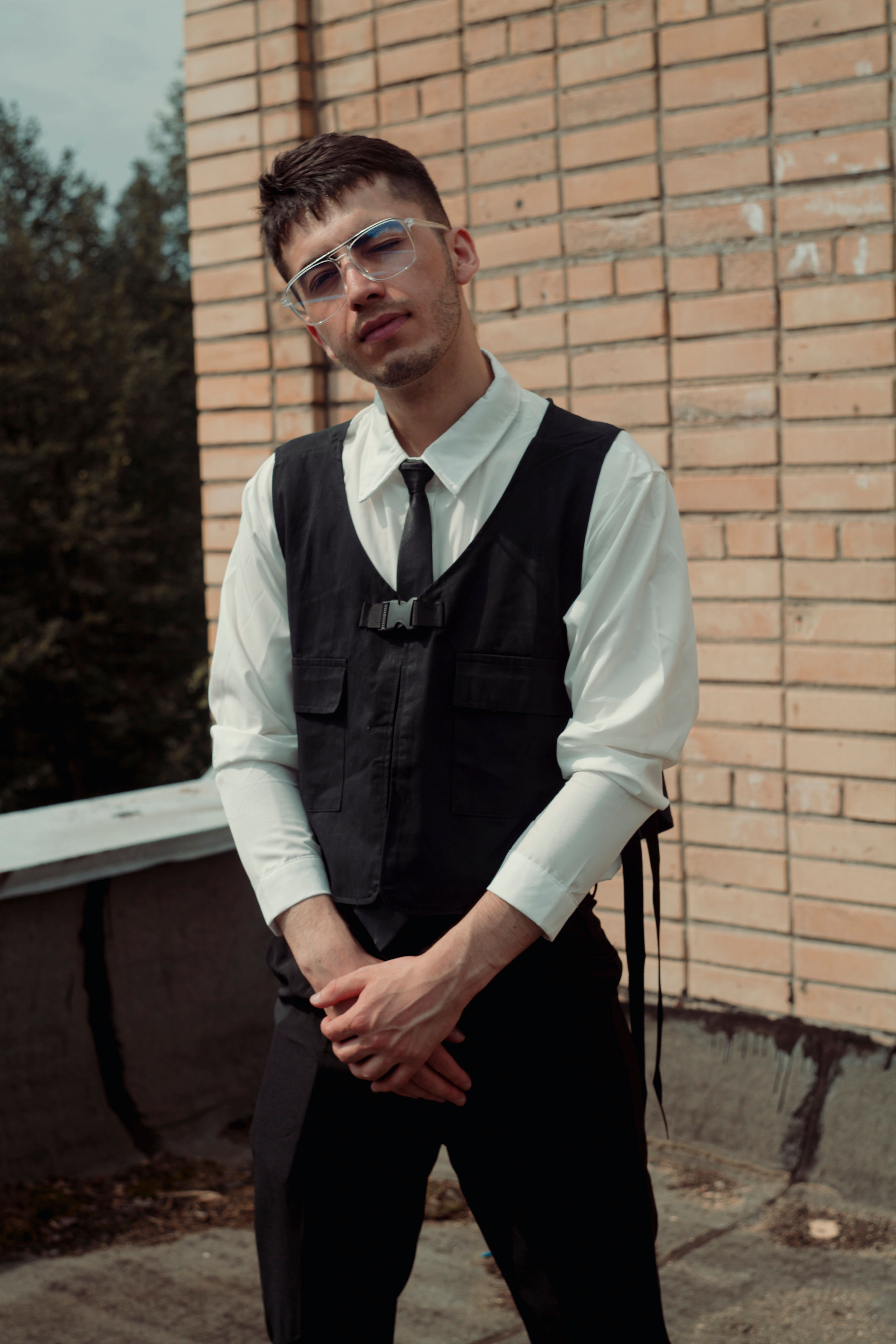 Пушкарь Валерия Фотограф Москва/Зеленоград