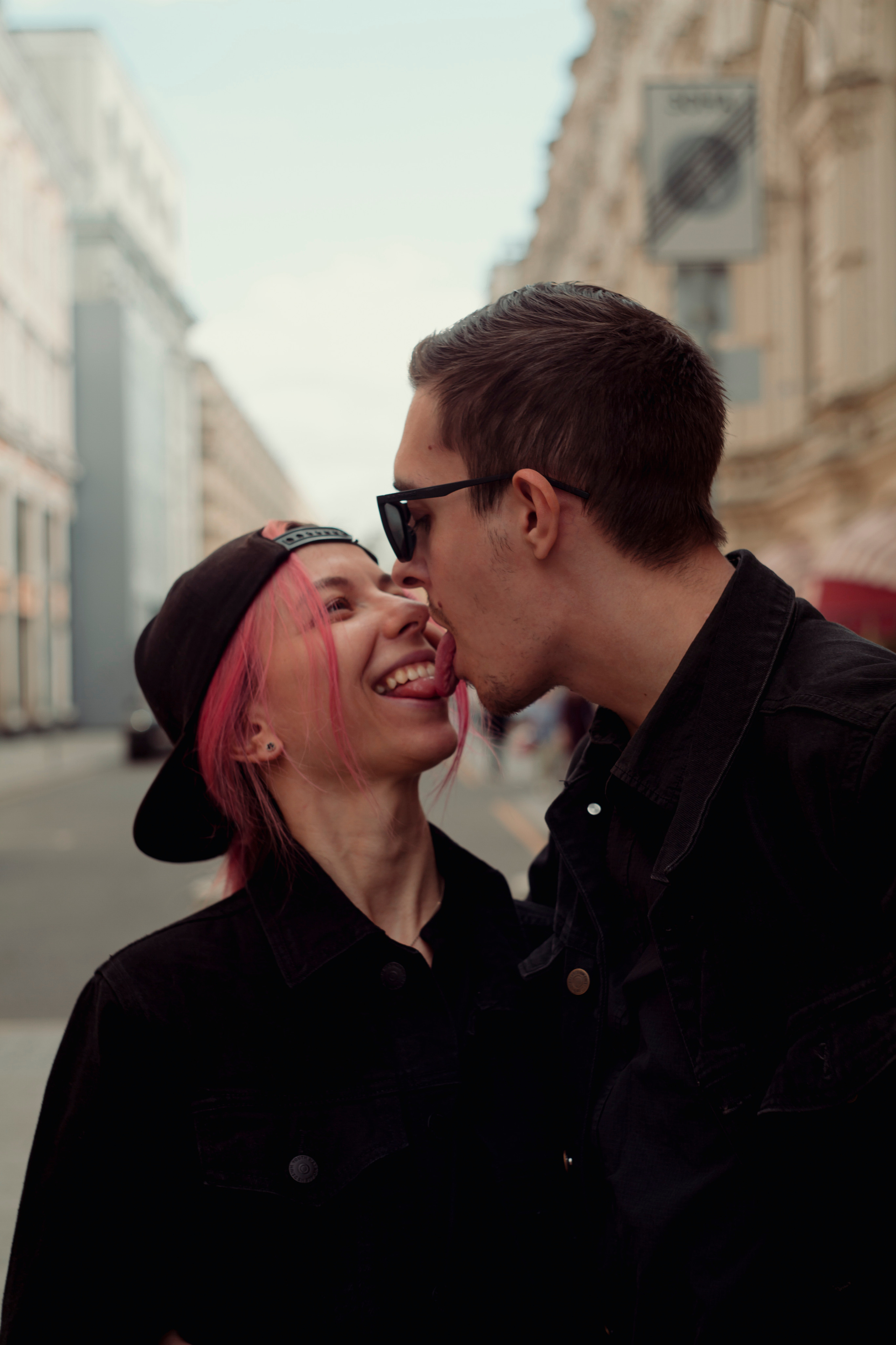 WEDDING|LOVE STORIES. Пушкарь Валерия Фотограф Москва/Зеленоград