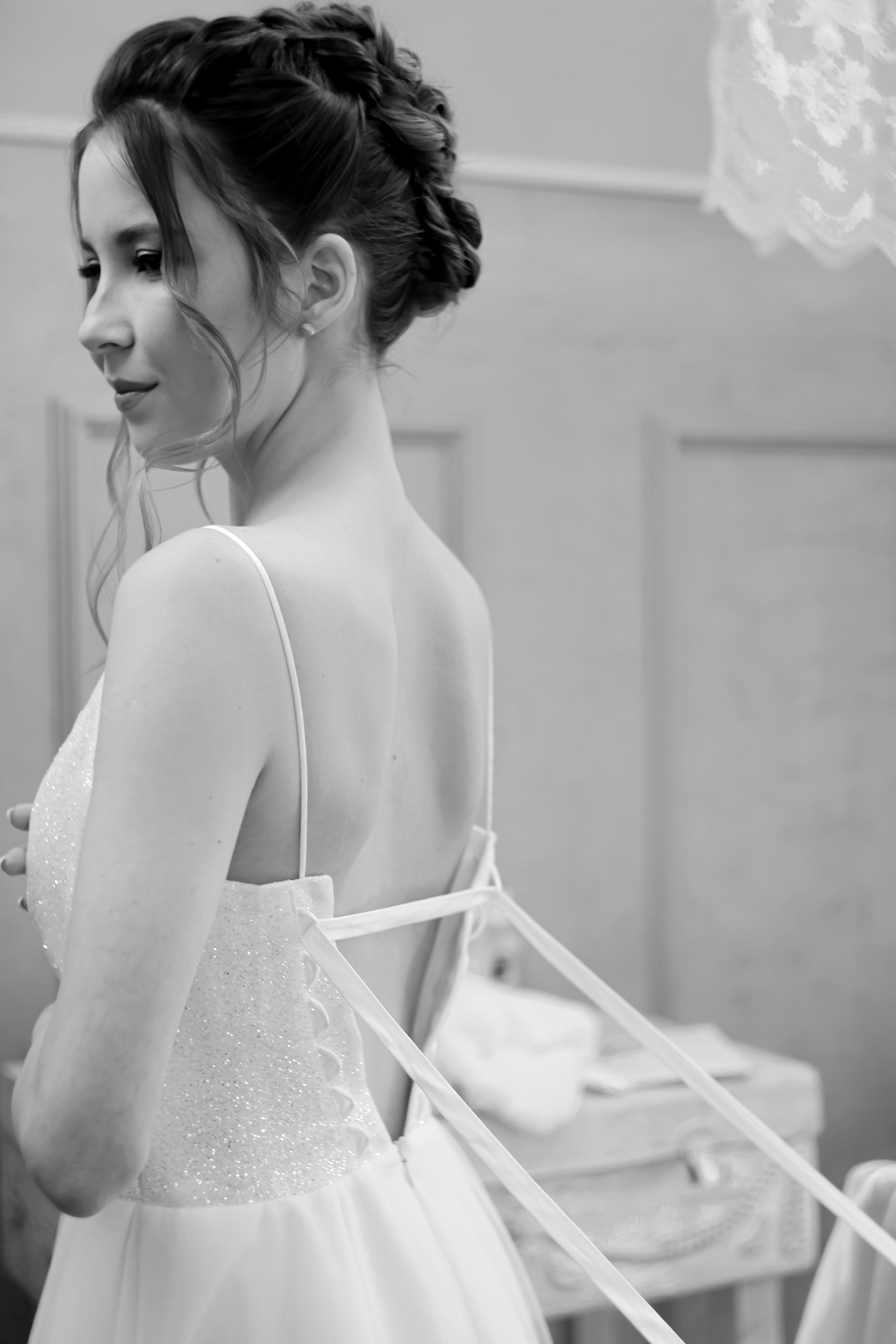 WEDDING|LOVE STORIES. Пушкарь Валерия Фотограф Москва/Зеленоград