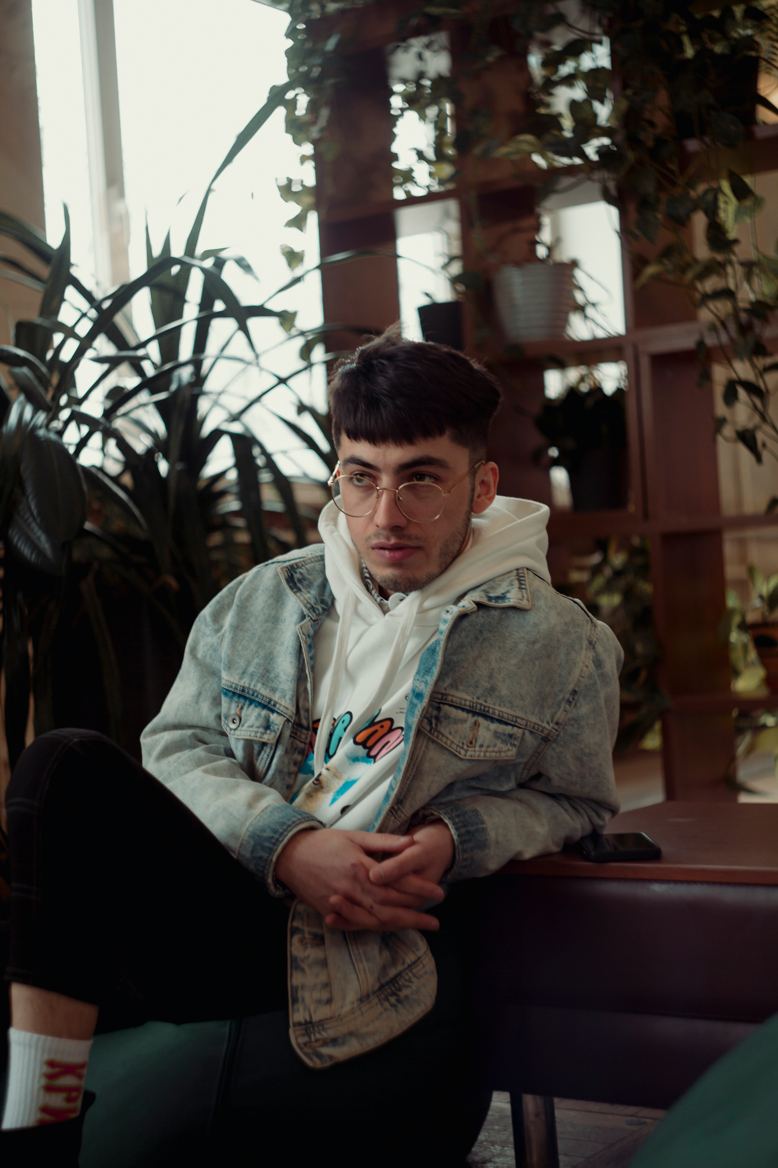 Пушкарь Валерия Фотограф Москва/Зеленоград