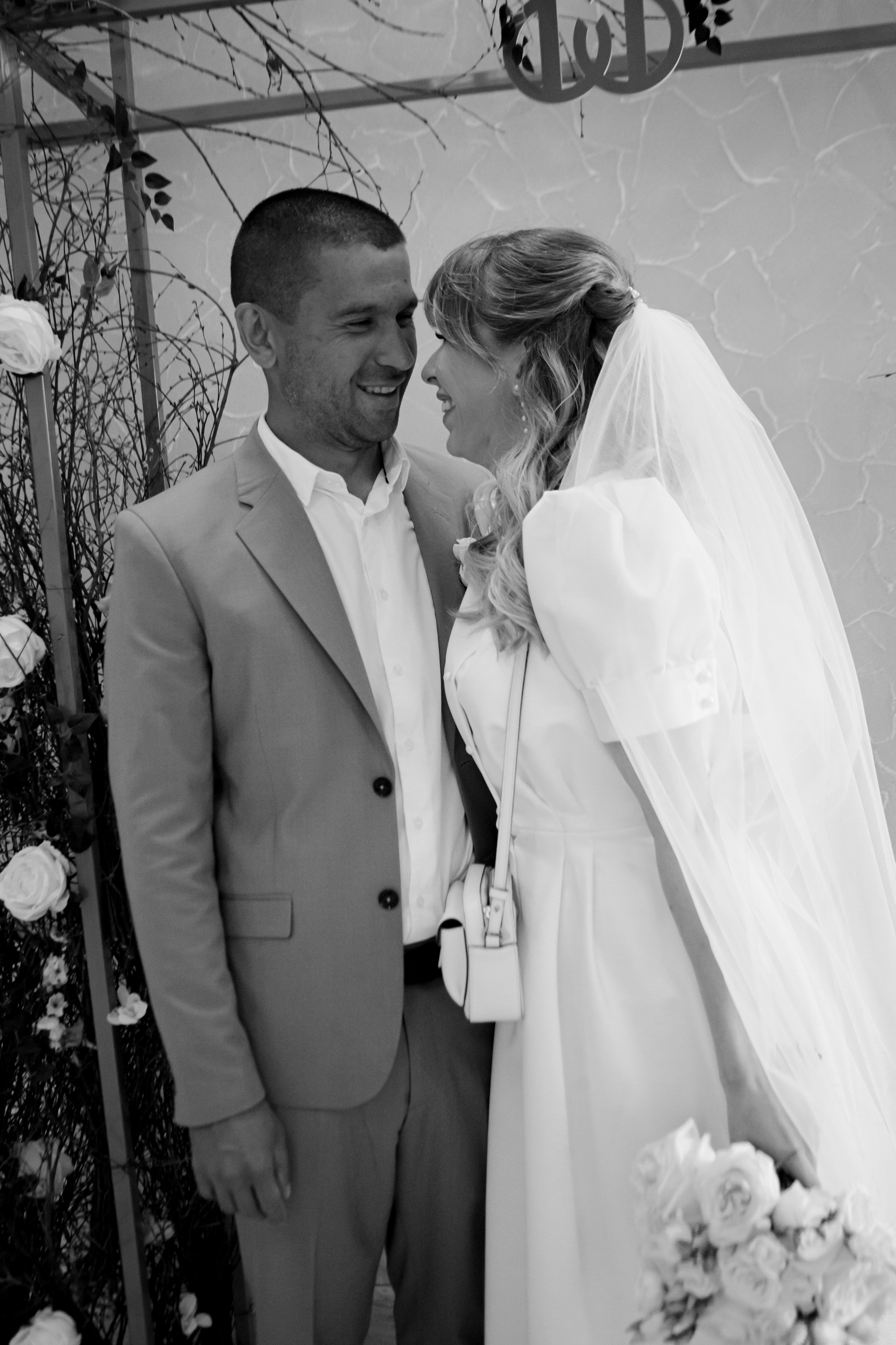 WEDDING|LOVE STORIES. Пушкарь Валерия Фотограф Москва/Зеленоград