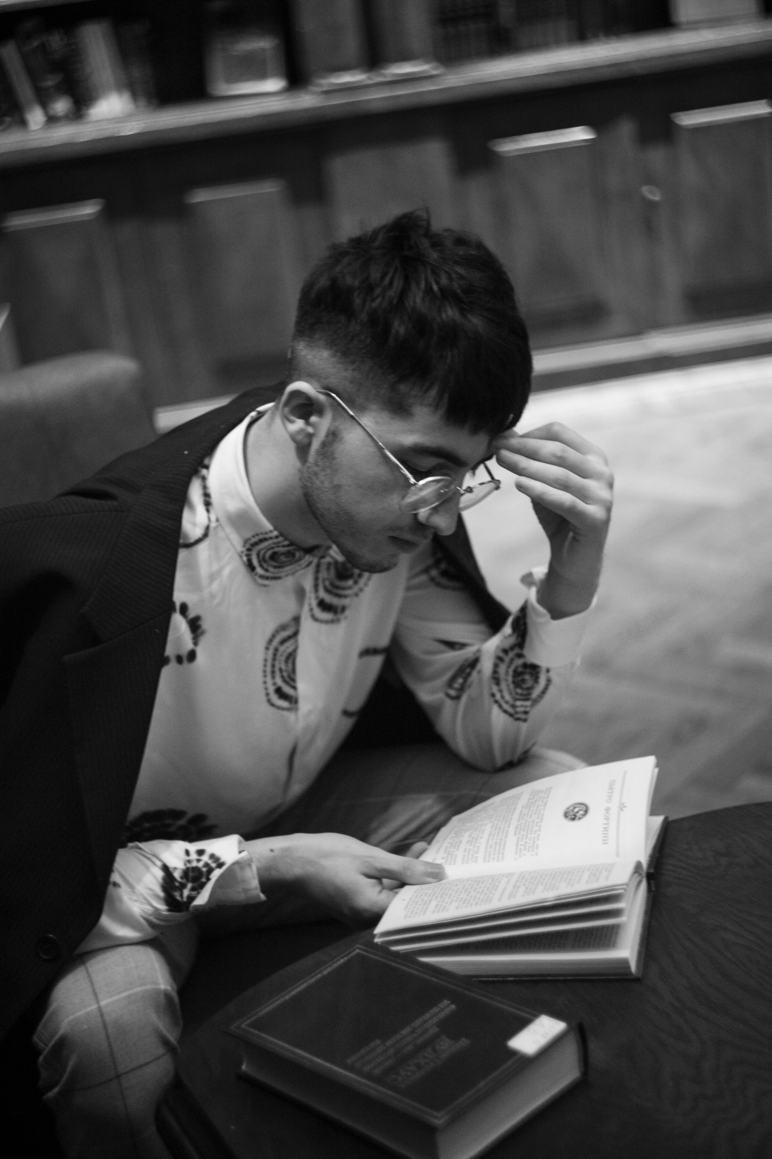 Пушкарь Валерия Фотограф Москва/Зеленоград