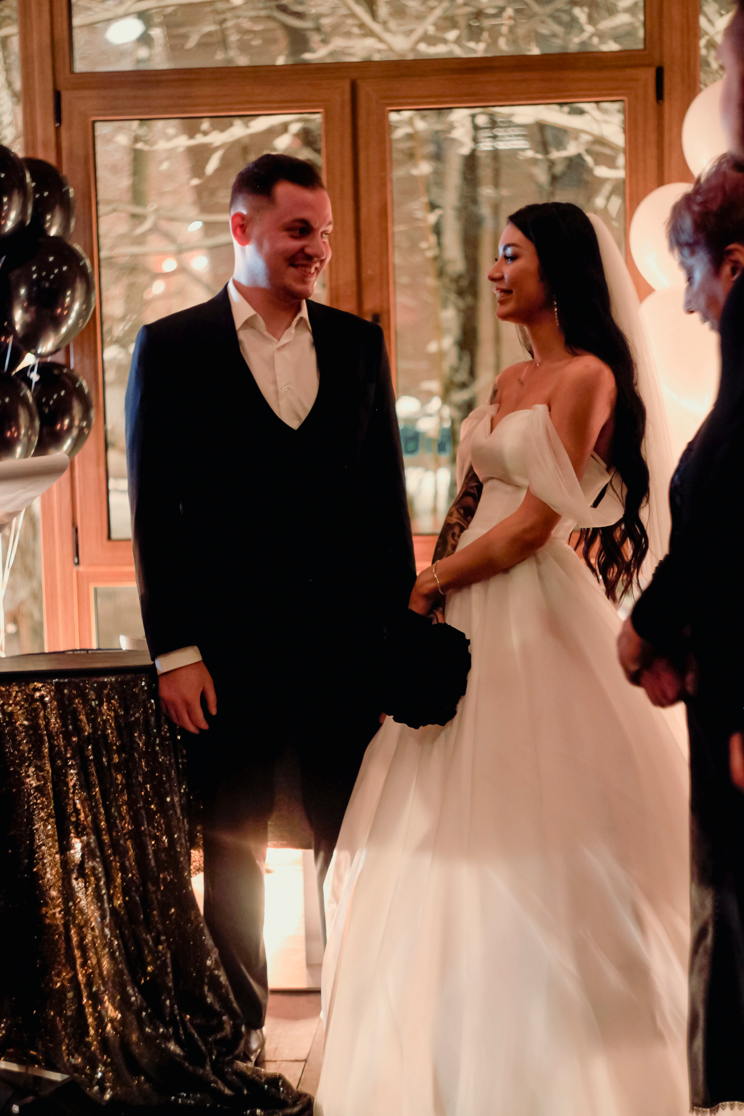 WEDDING|LOVE STORIES. Пушкарь Валерия Фотограф Москва/Зеленоград