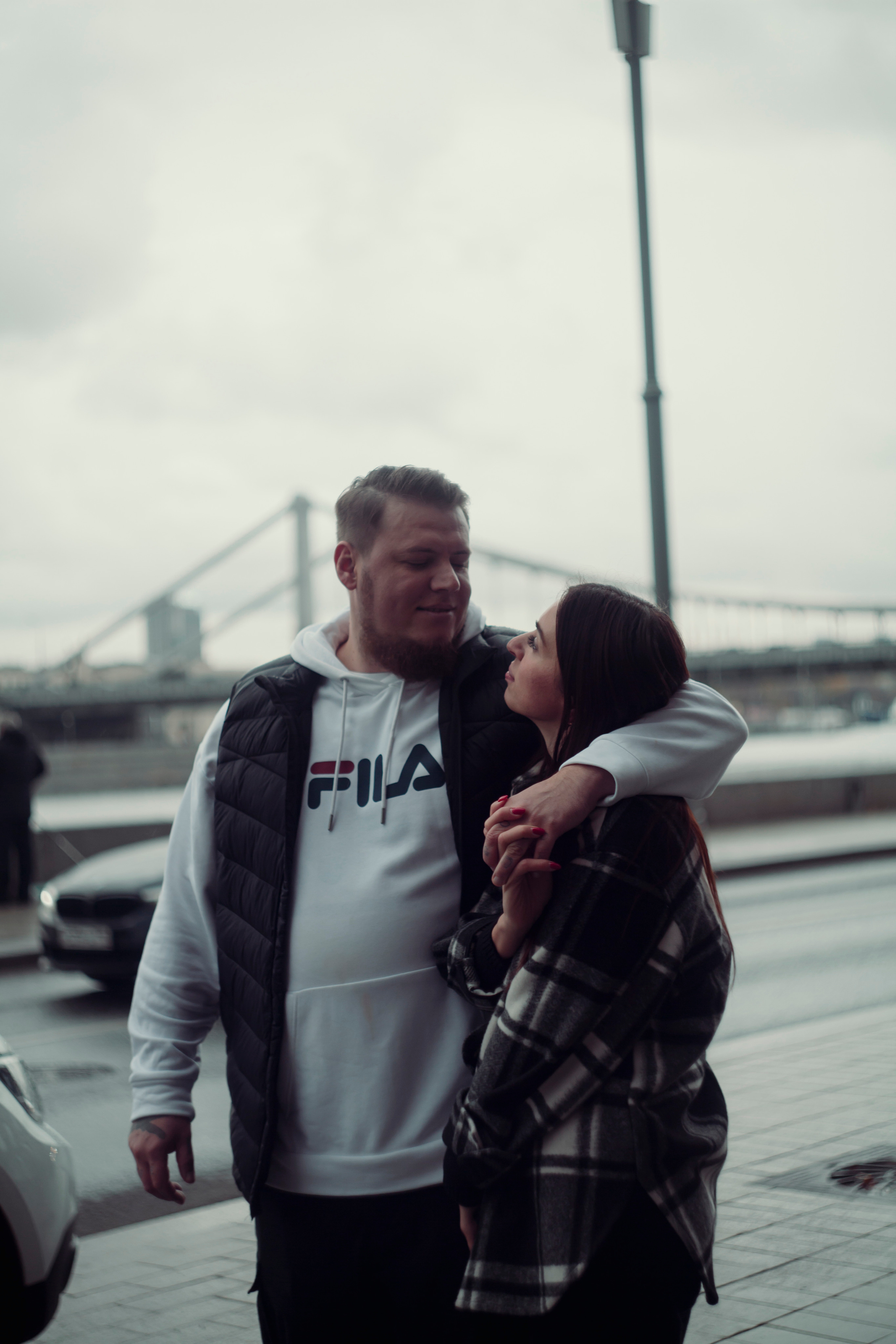 WEDDING|LOVE STORIES. Пушкарь Валерия Фотограф Москва/Зеленоград