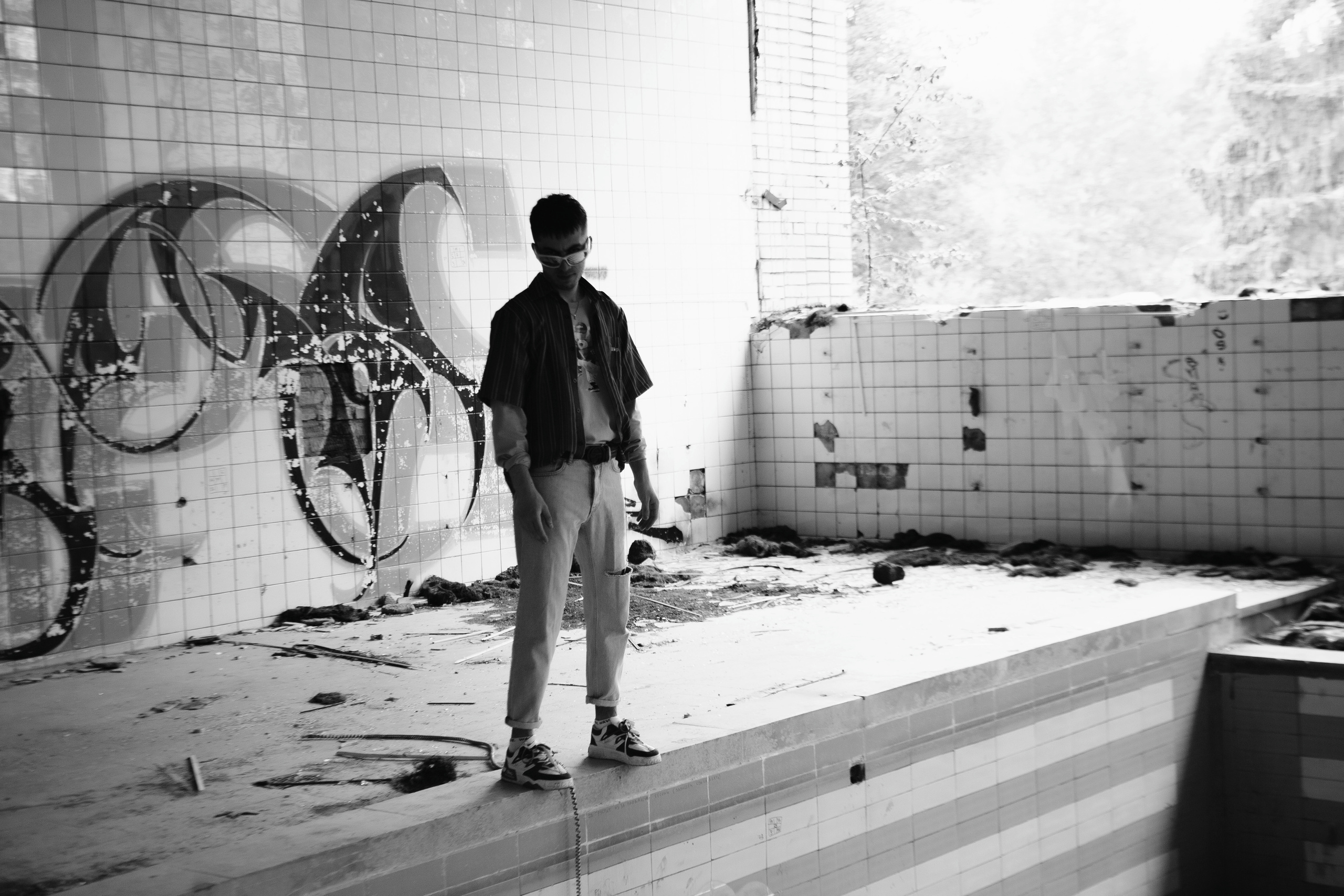 Пушкарь Валерия Фотограф Москва/Зеленоград