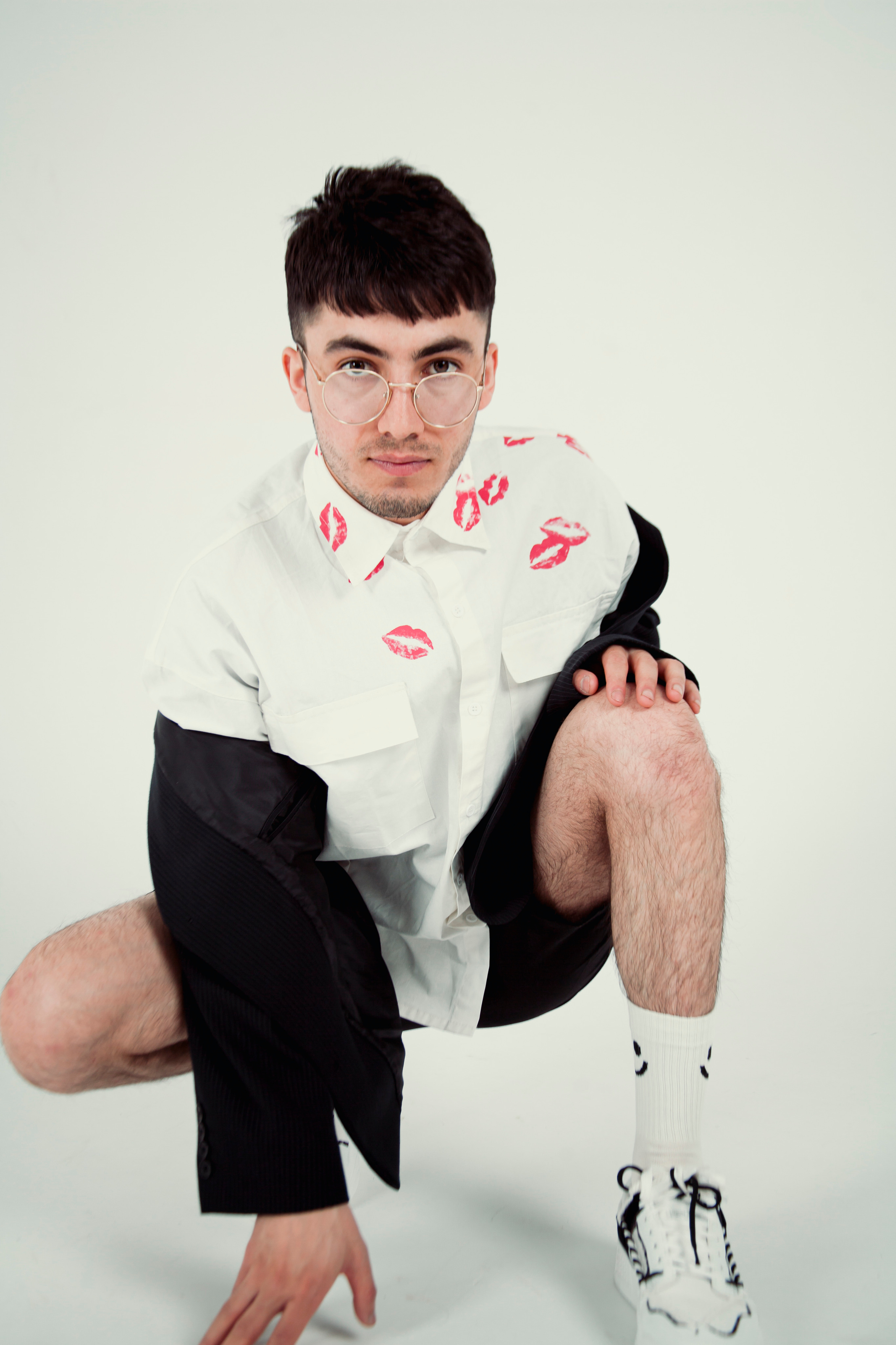 Пушкарь Валерия Фотограф Москва/Зеленоград