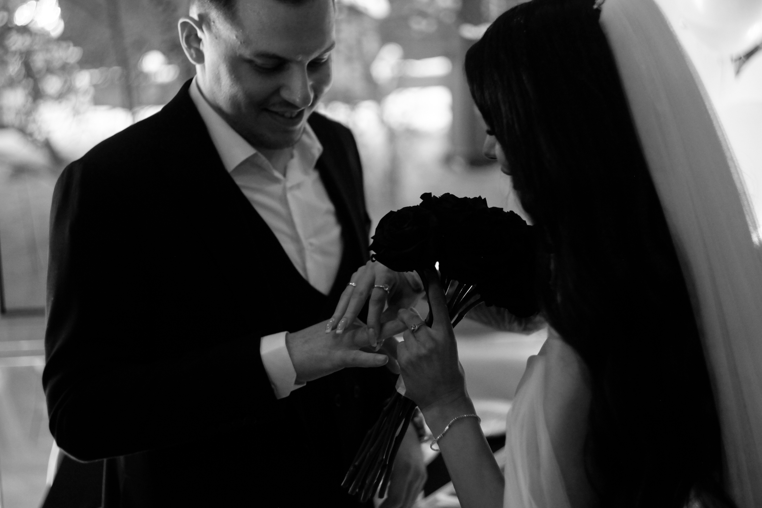 WEDDING|LOVE STORIES. Пушкарь Валерия Фотограф Москва/Зеленоград