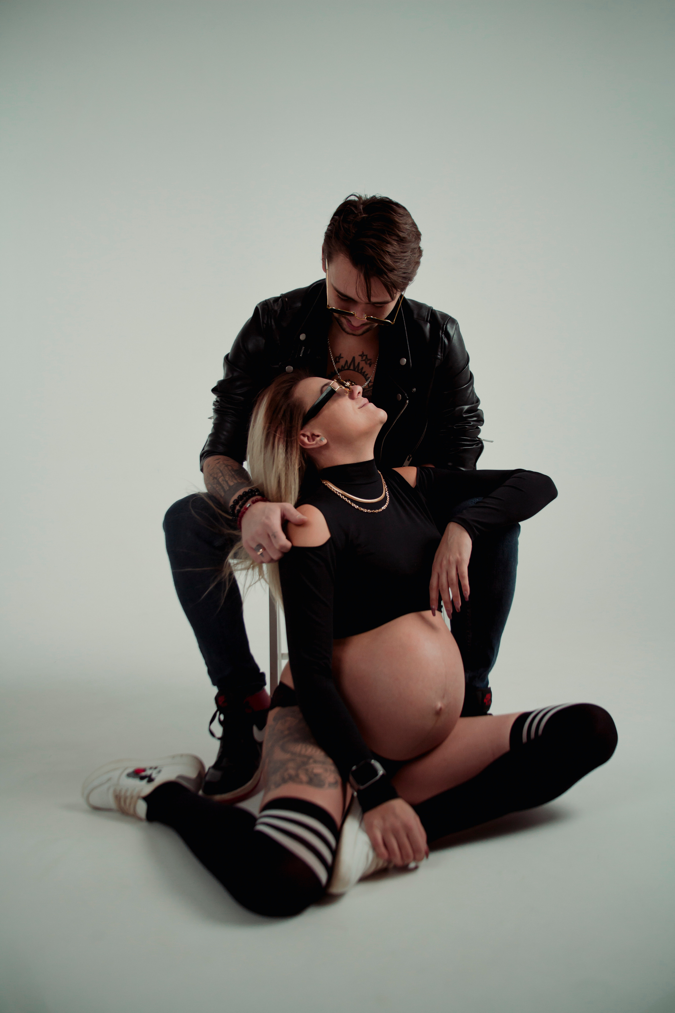 WEDDING|LOVE STORIES. Пушкарь Валерия Фотограф Москва/Зеленоград