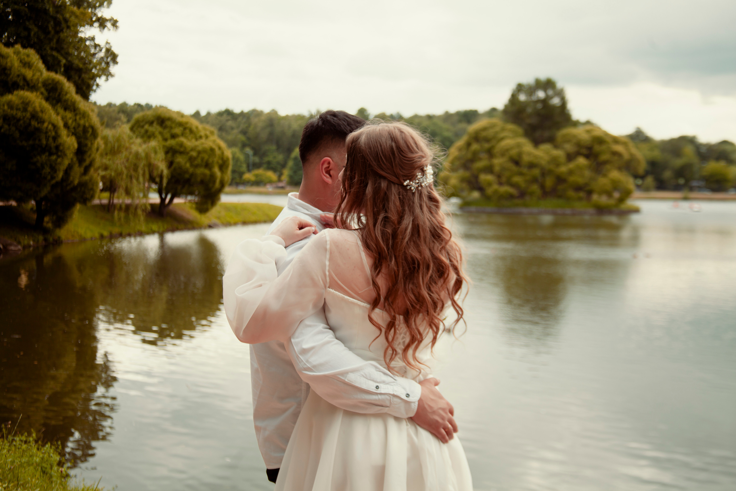 WEDDING|LOVE STORIES. Пушкарь Валерия Фотограф Москва/Зеленоград