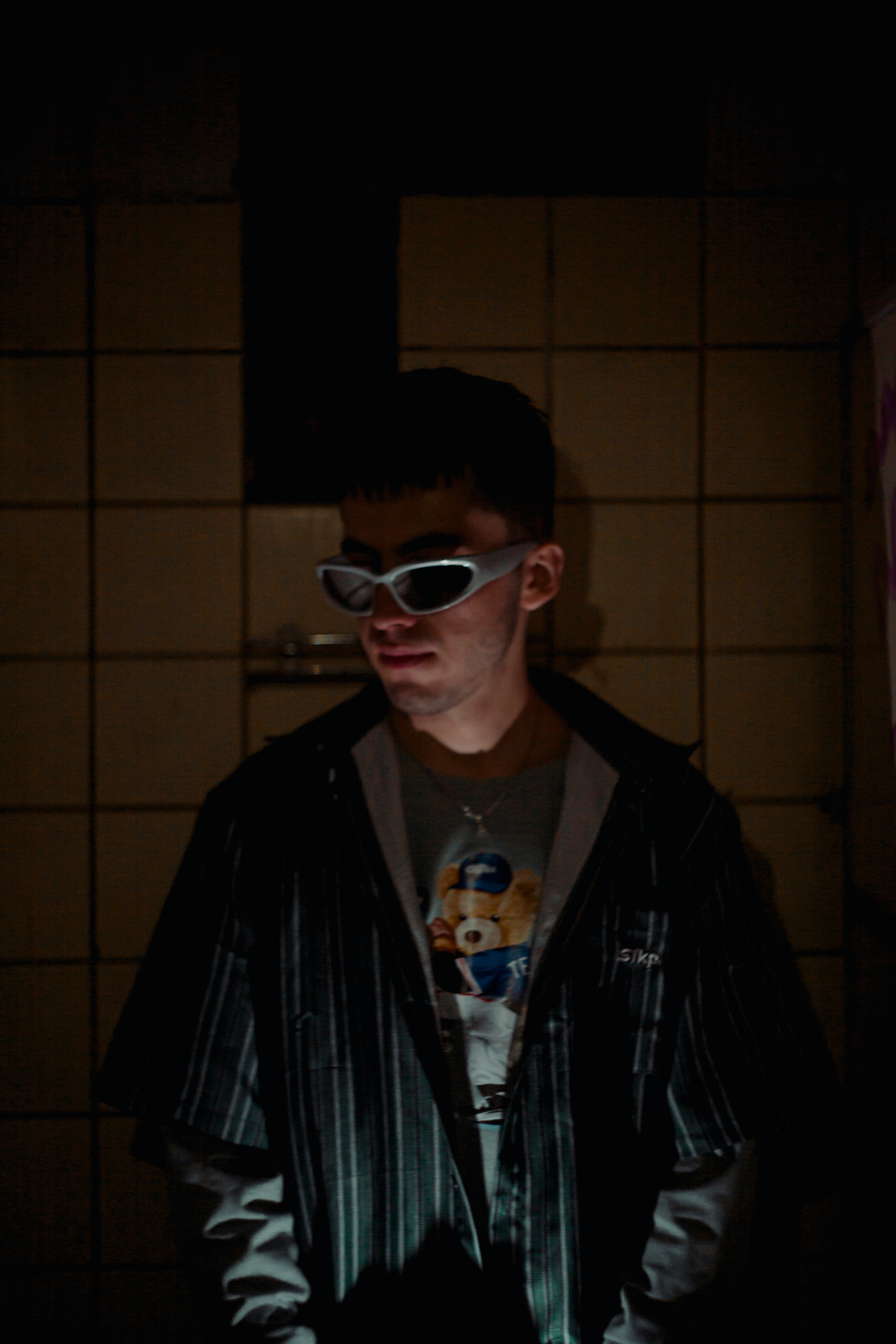 Пушкарь Валерия Фотограф Москва/Зеленоград