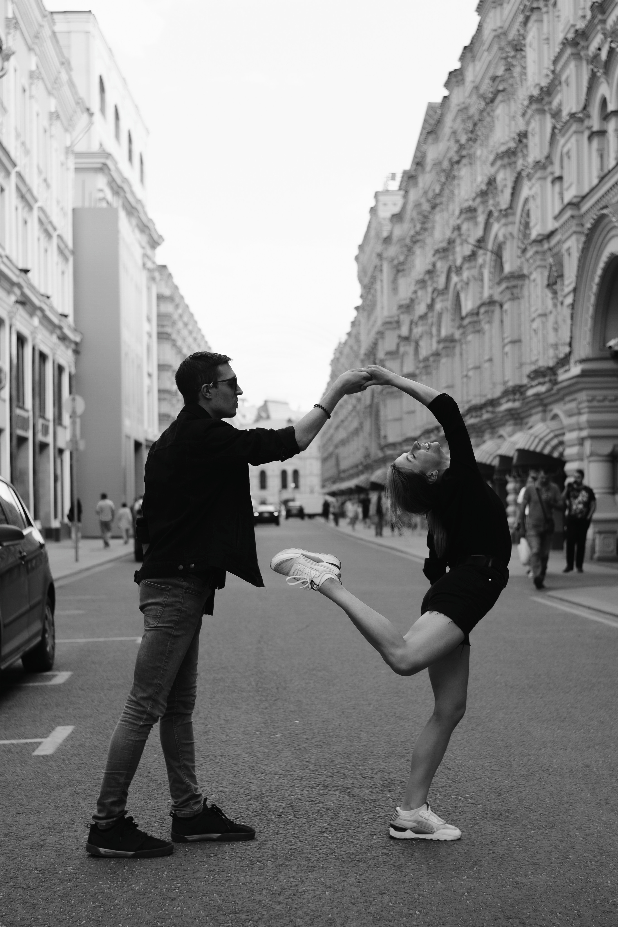 WEDDING|LOVE STORIES. Пушкарь Валерия Фотограф Москва/Зеленоград