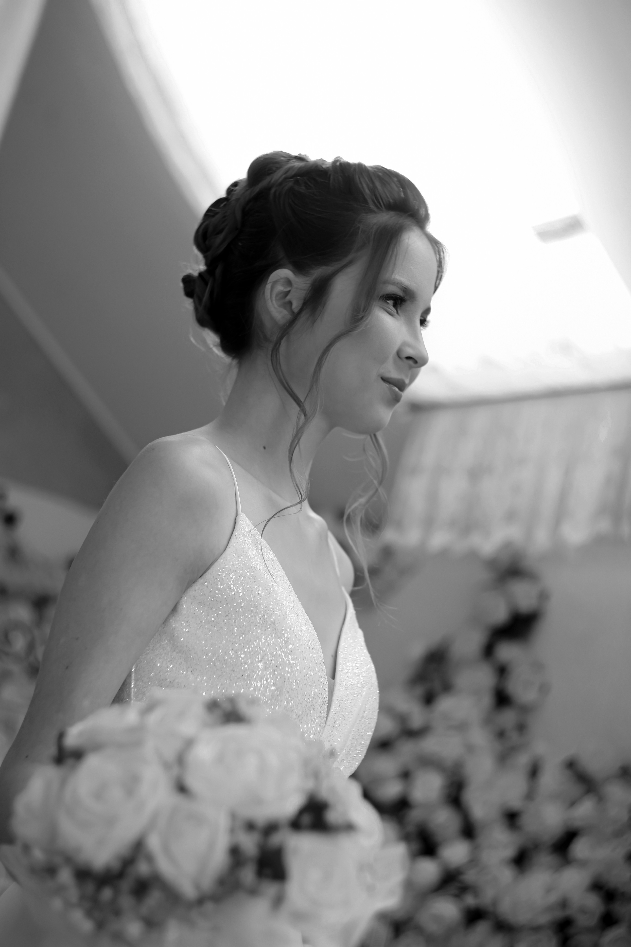 WEDDING|LOVE STORIES. Пушкарь Валерия Фотограф Москва/Зеленоград