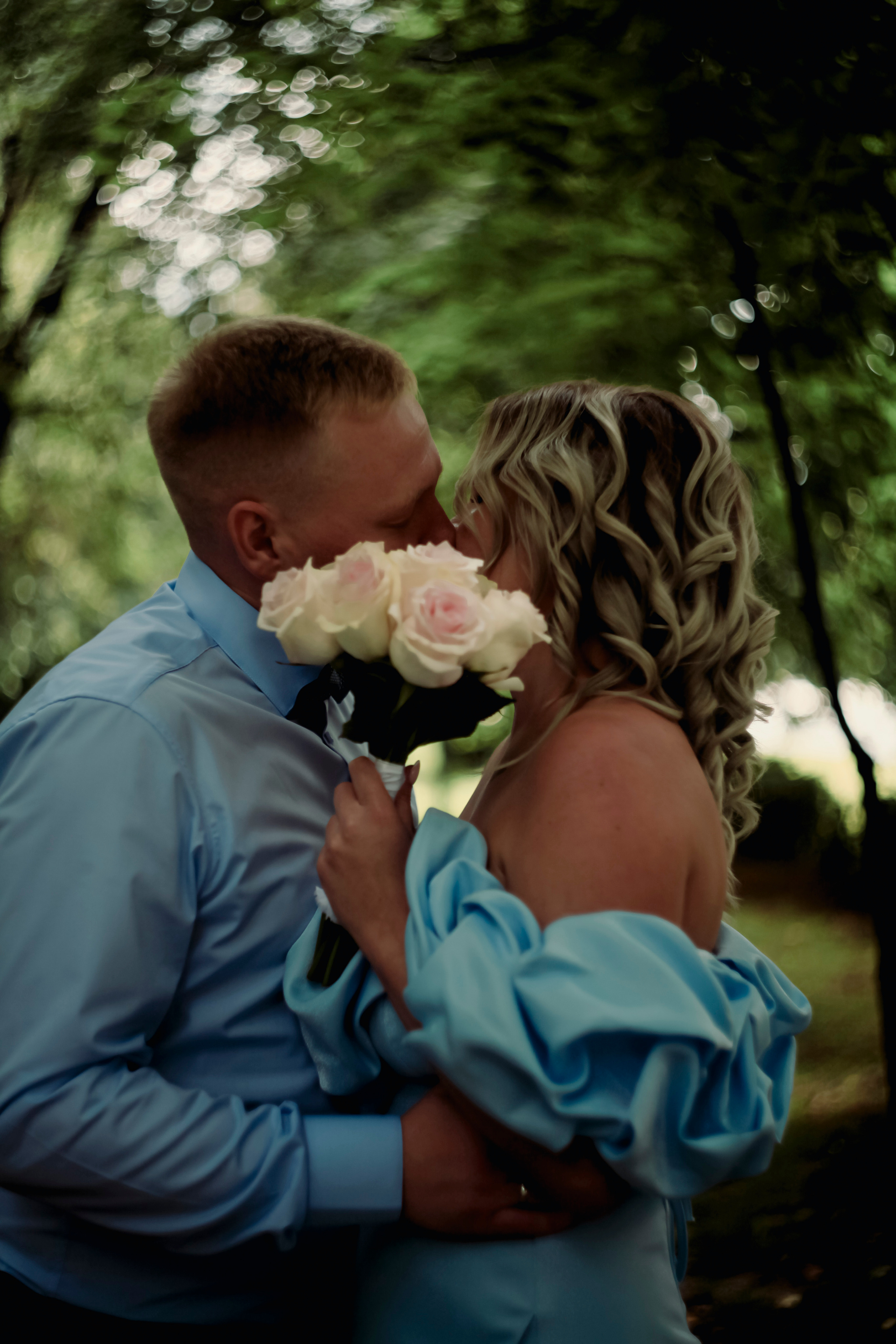 WEDDING|LOVE STORIES. Пушкарь Валерия Фотограф Москва/Зеленоград