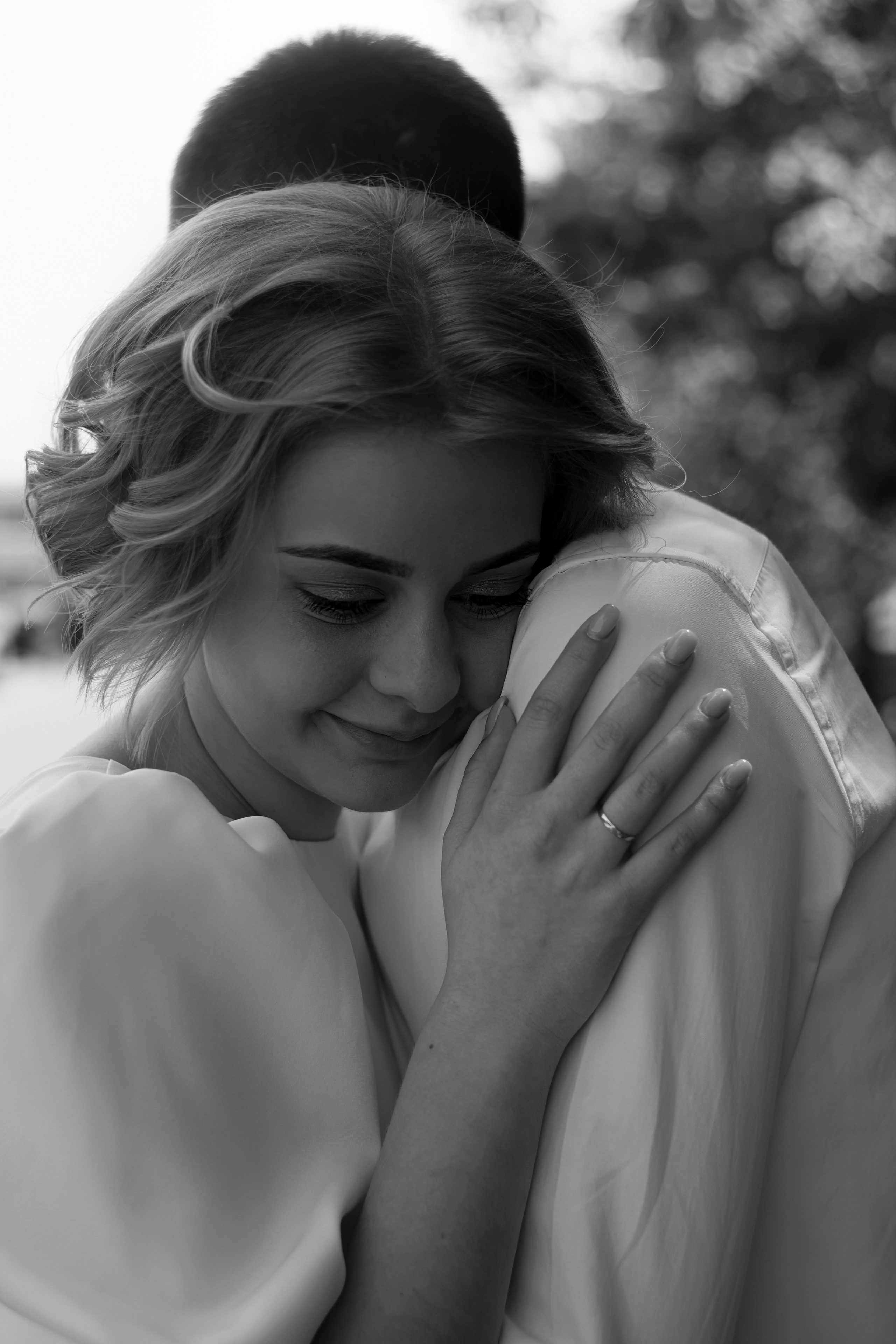 WEDDING|LOVE STORIES. Пушкарь Валерия Фотограф Москва/Зеленоград