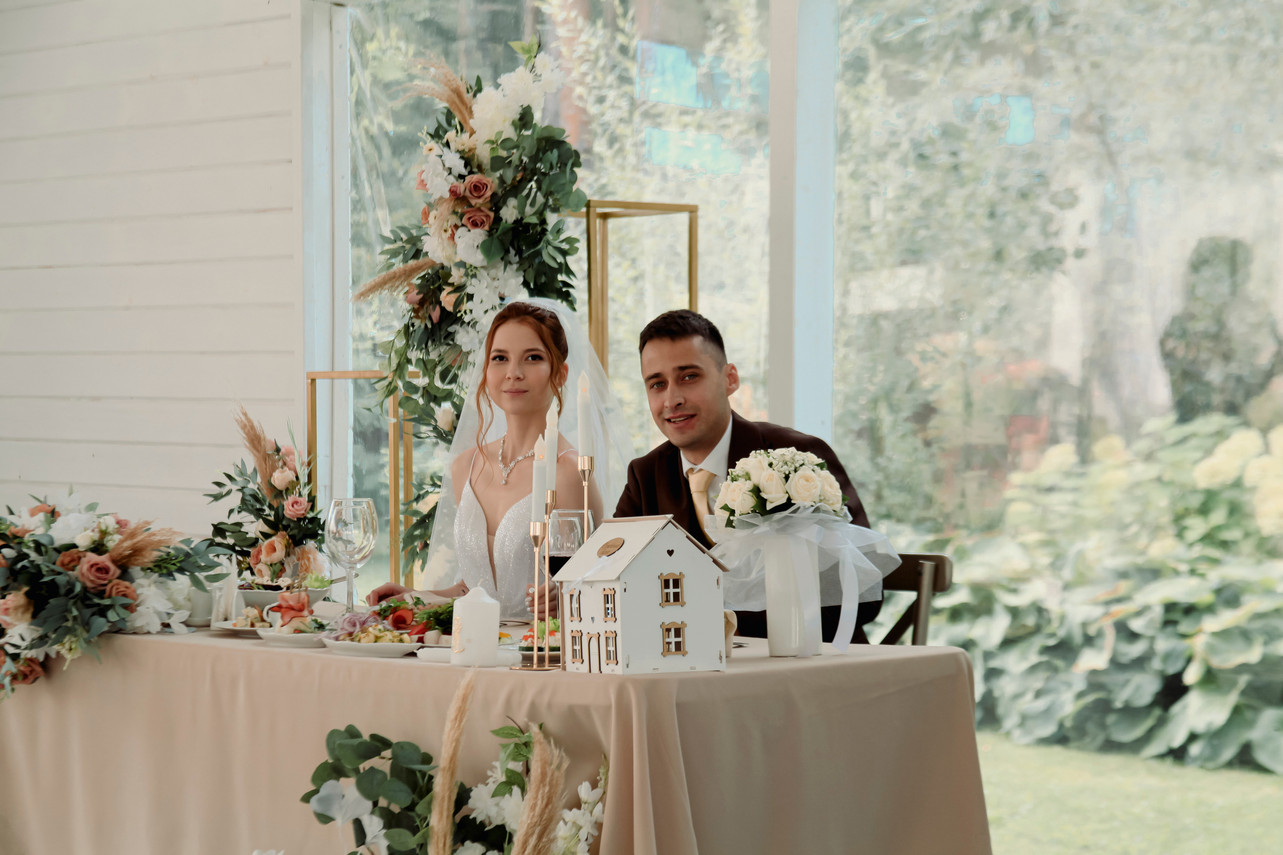 WEDDING|LOVE STORIES. Пушкарь Валерия Фотограф Москва/Зеленоград