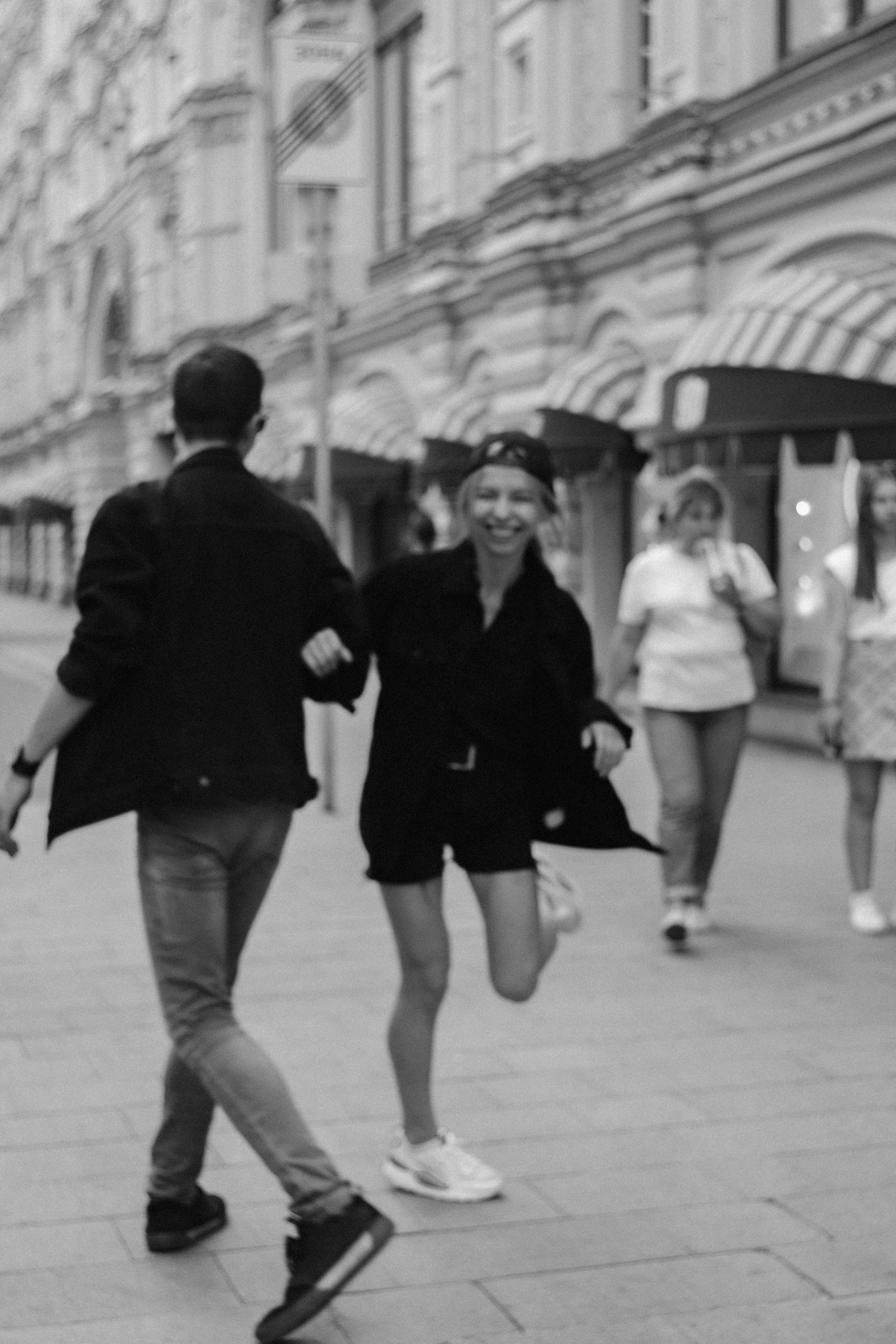 WEDDING|LOVE STORIES. Пушкарь Валерия Фотограф Москва/Зеленоград