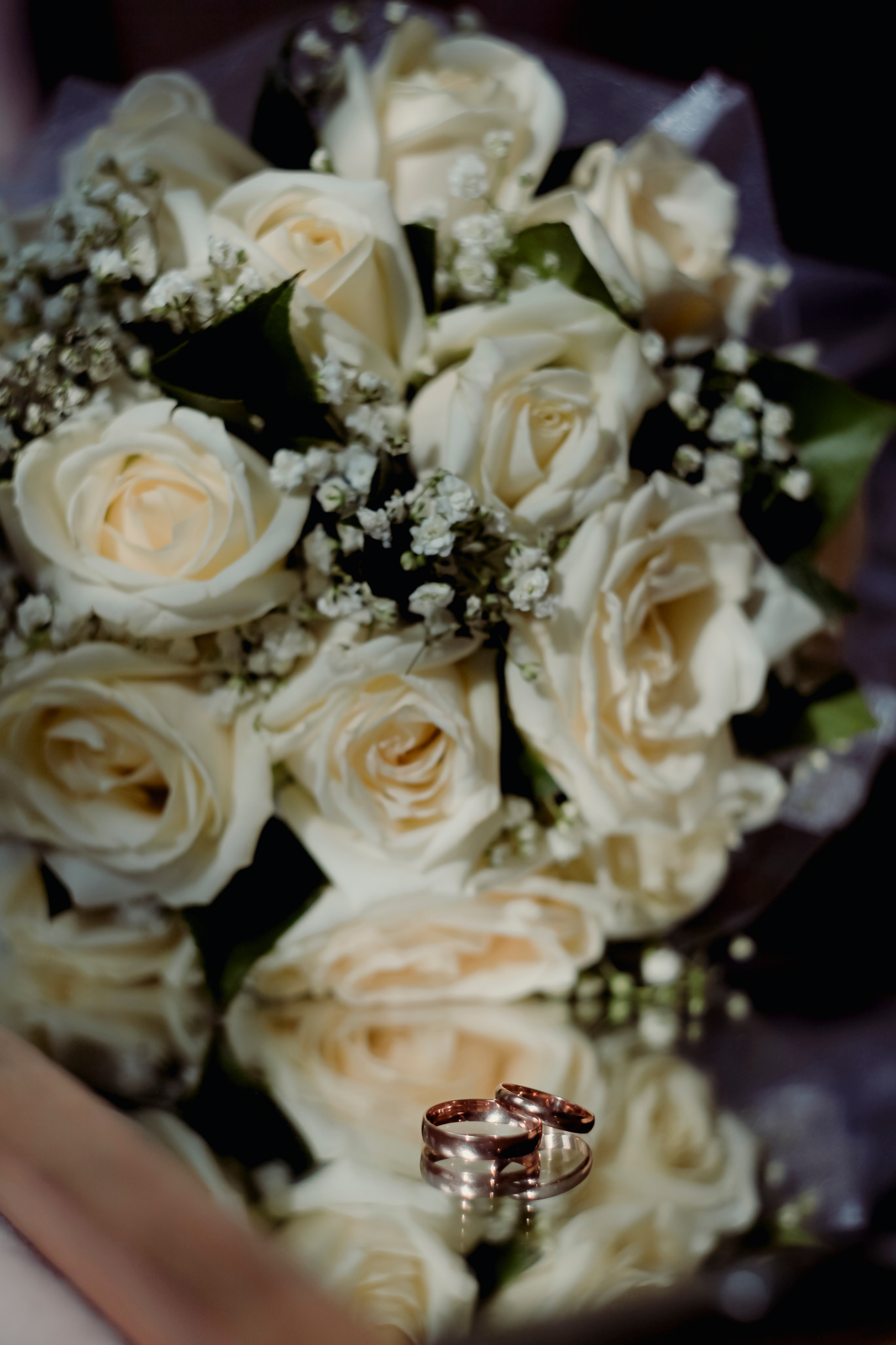 WEDDING|LOVE STORIES. Пушкарь Валерия Фотограф Москва/Зеленоград