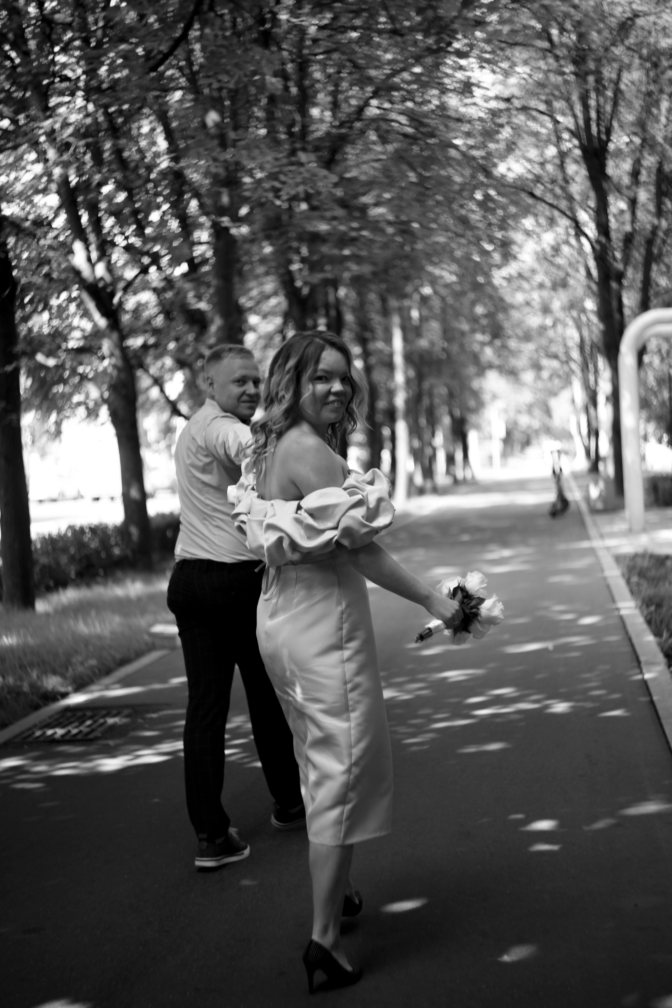 WEDDING|LOVE STORIES. Пушкарь Валерия Фотограф Москва/Зеленоград
