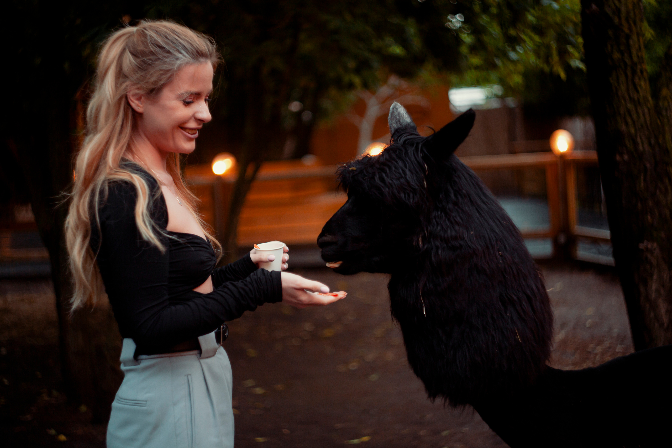Пушкарь Валерия Фотограф Москва/Зеленоград