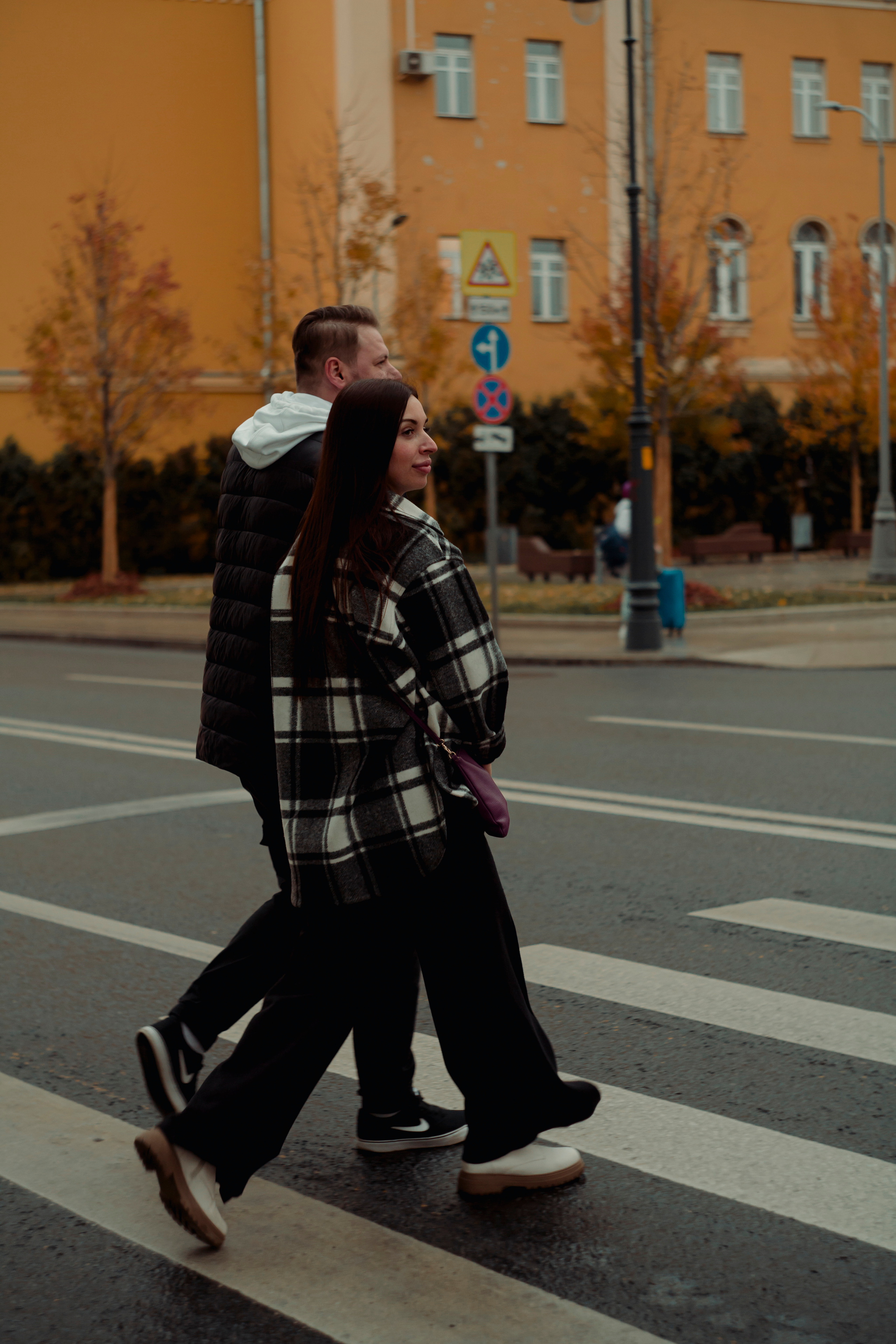 WEDDING|LOVE STORIES. Пушкарь Валерия Фотограф Москва/Зеленоград