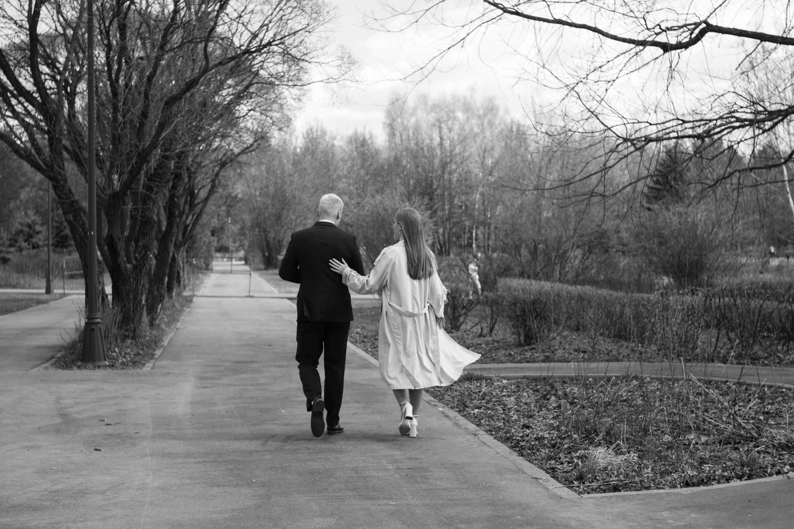 WEDDING|LOVE STORIES. Пушкарь Валерия Фотограф Москва/Зеленоград