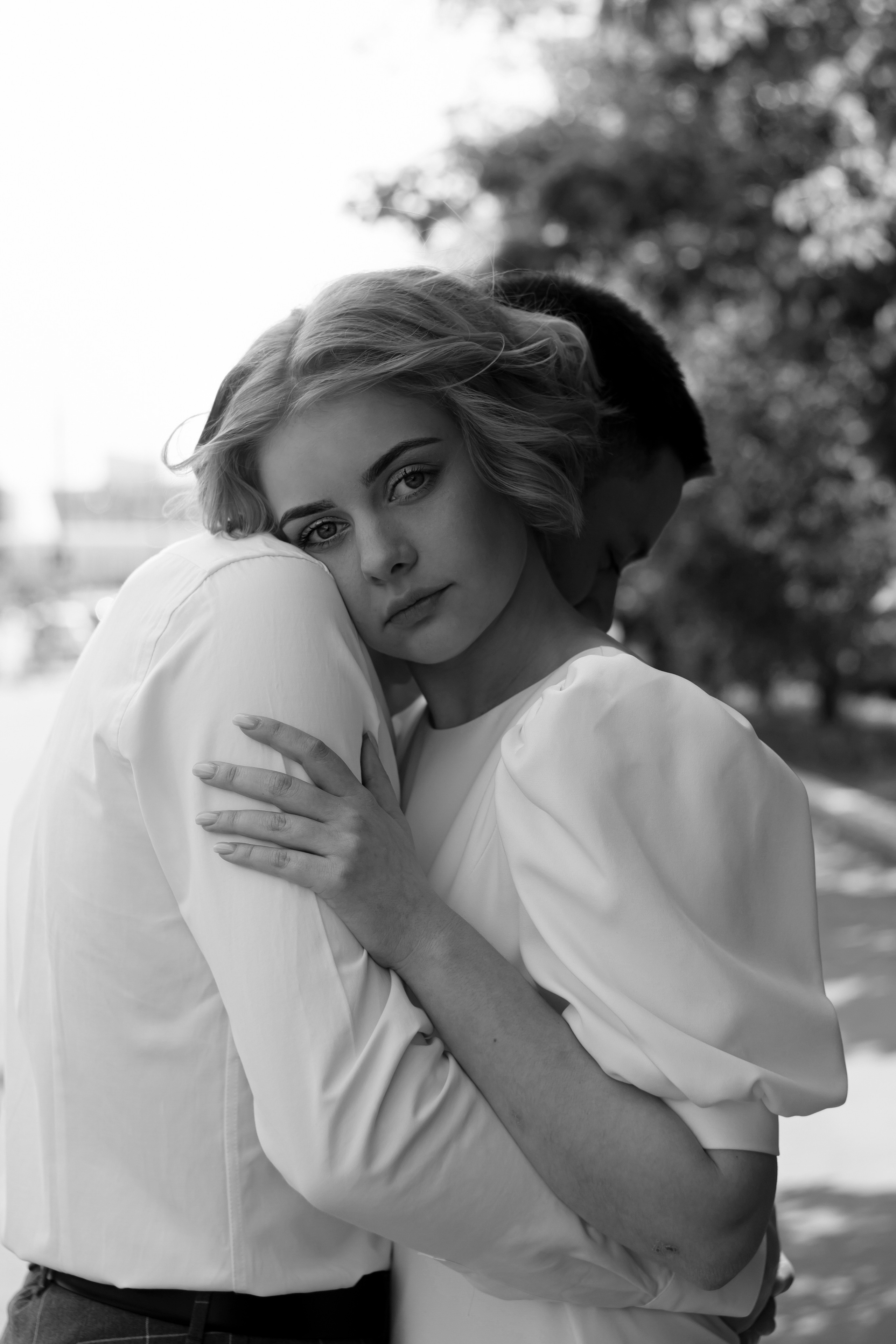 WEDDING|LOVE STORIES. Пушкарь Валерия Фотограф Москва/Зеленоград