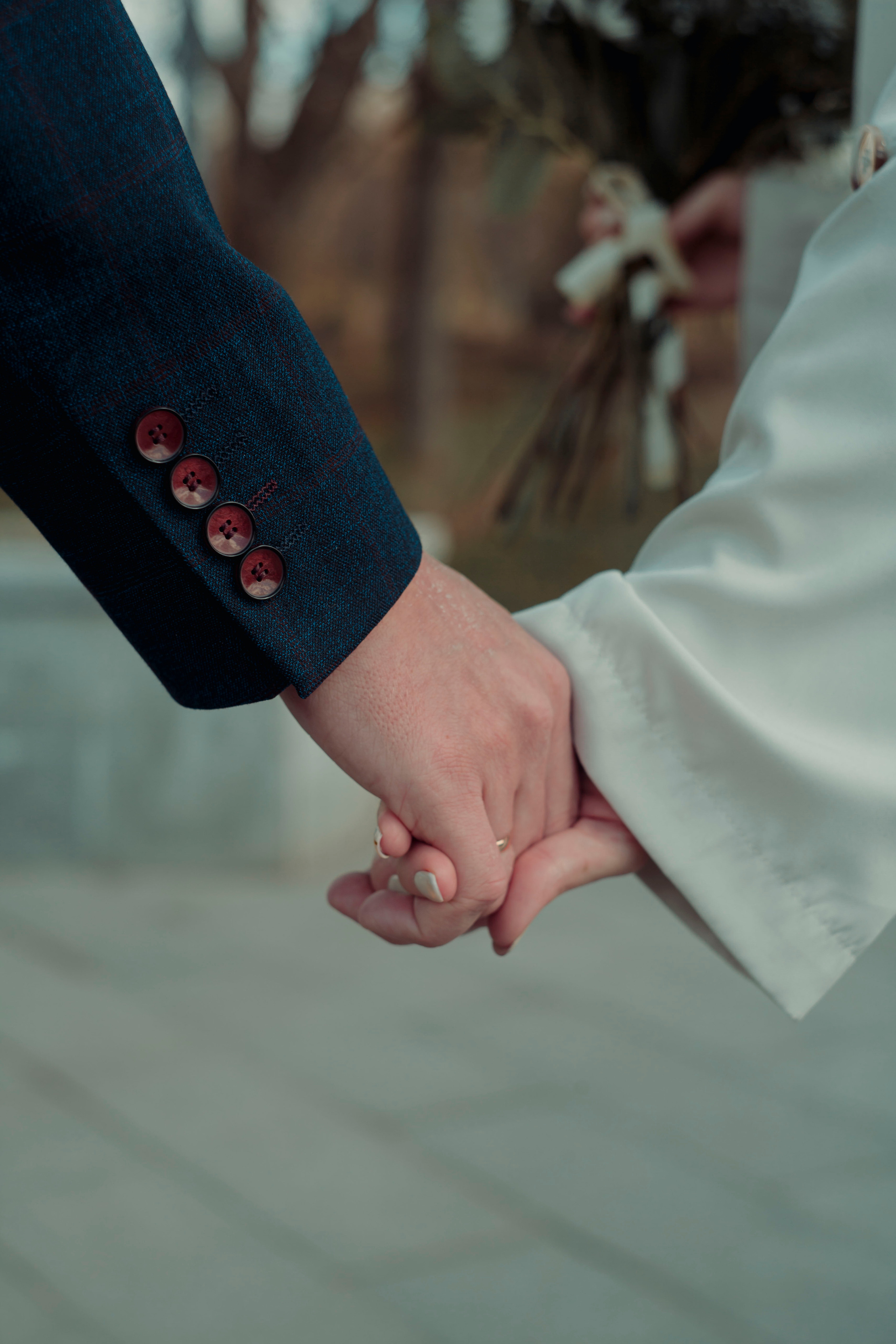 WEDDING|LOVE STORIES. Пушкарь Валерия Фотограф Москва/Зеленоград