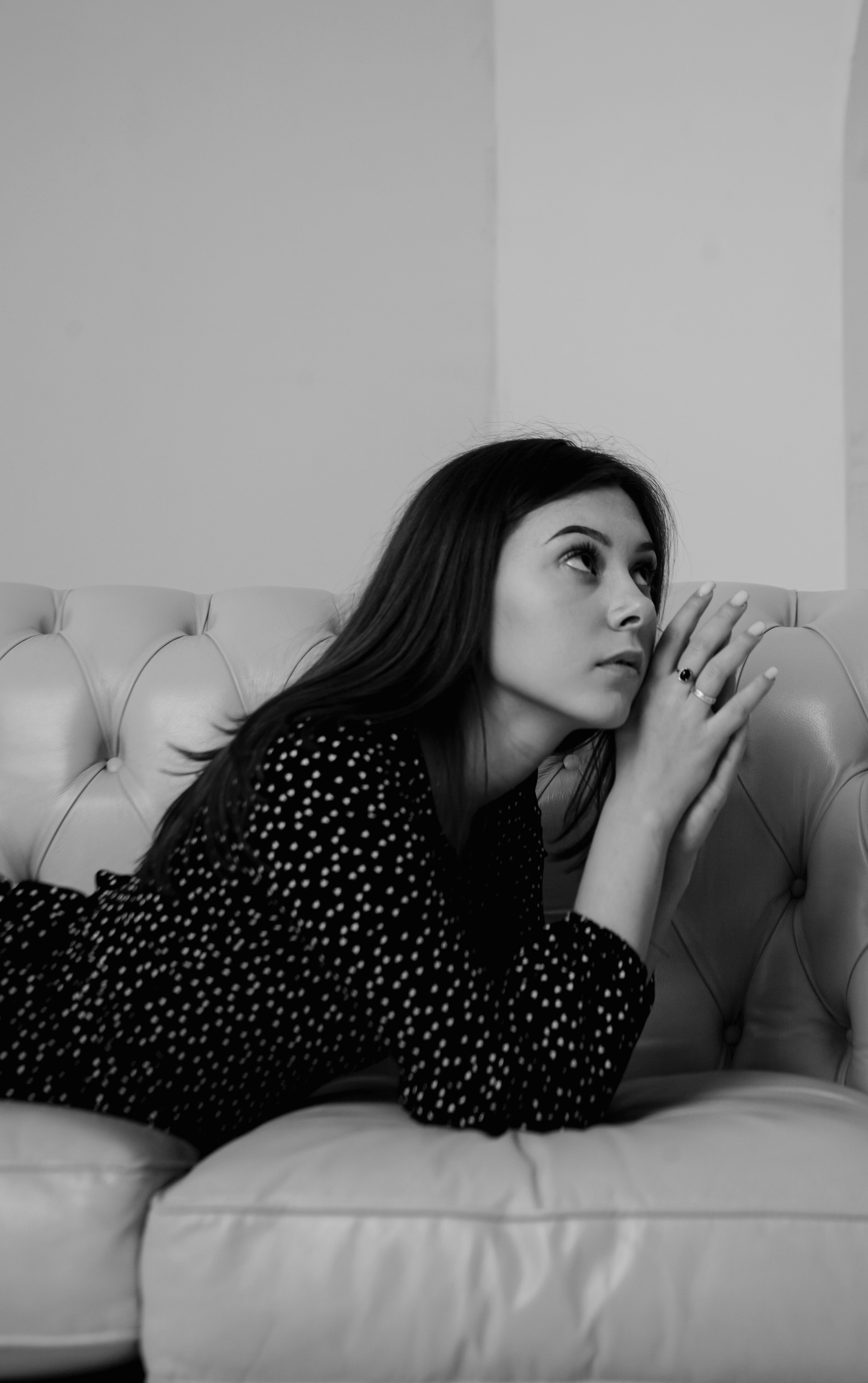 Пушкарь Валерия Фотограф Москва/Зеленоград