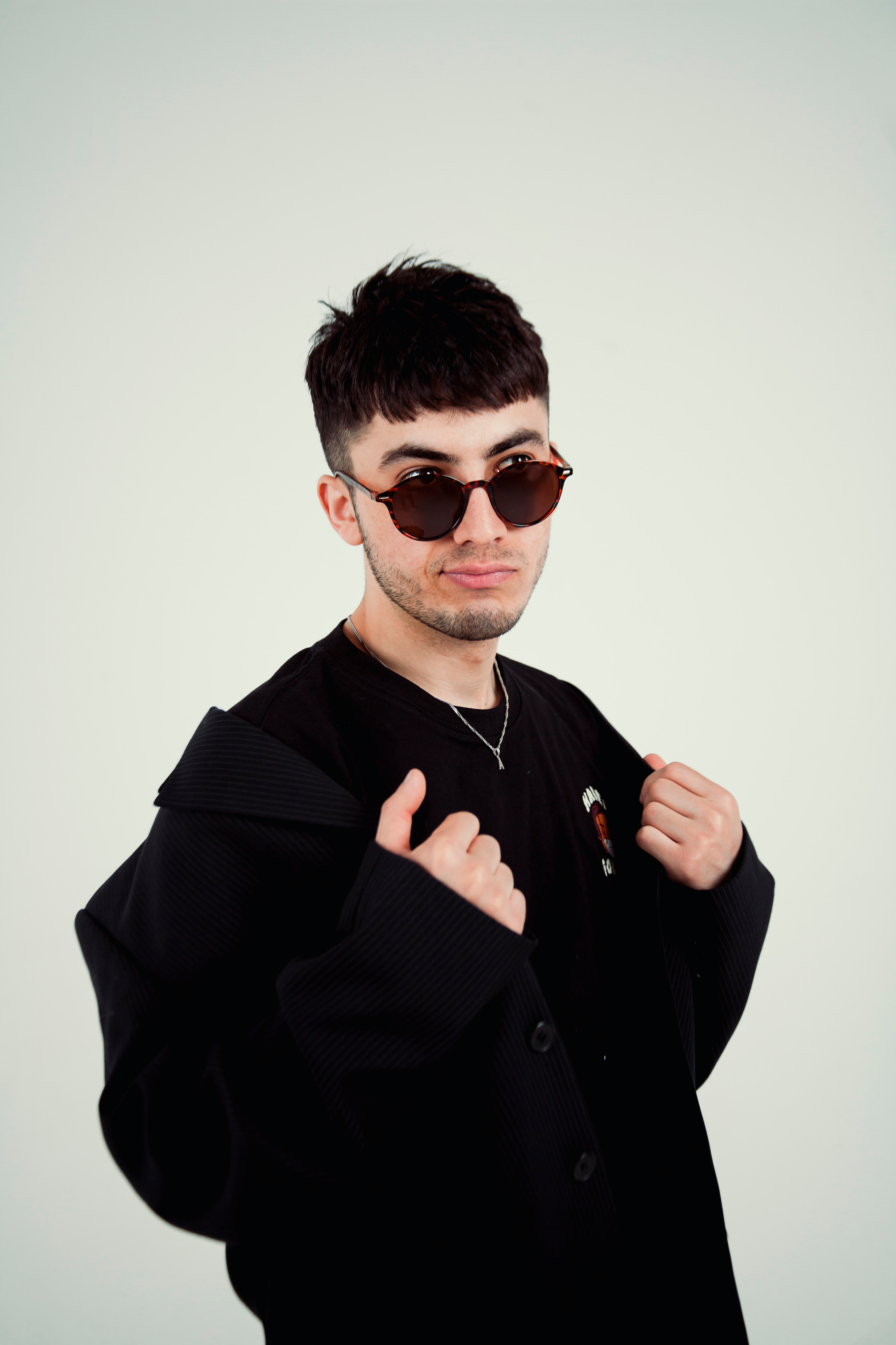 Пушкарь Валерия Фотограф Москва/Зеленоград