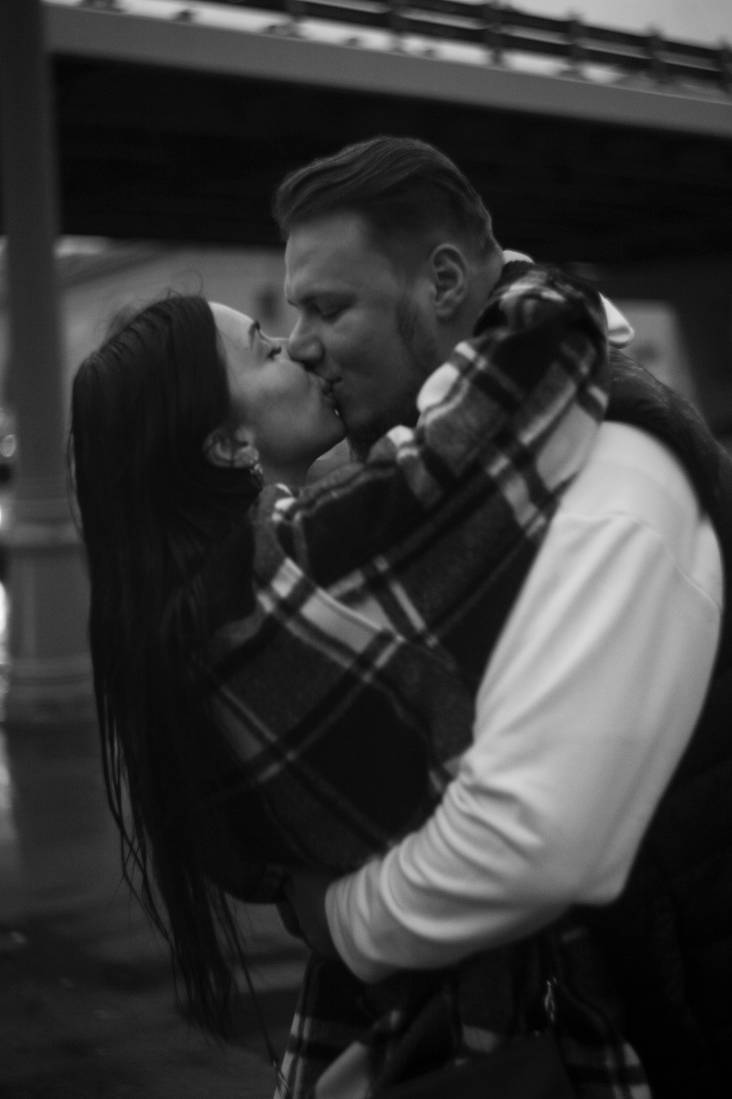 WEDDING|LOVE STORIES. Пушкарь Валерия Фотограф Москва/Зеленоград